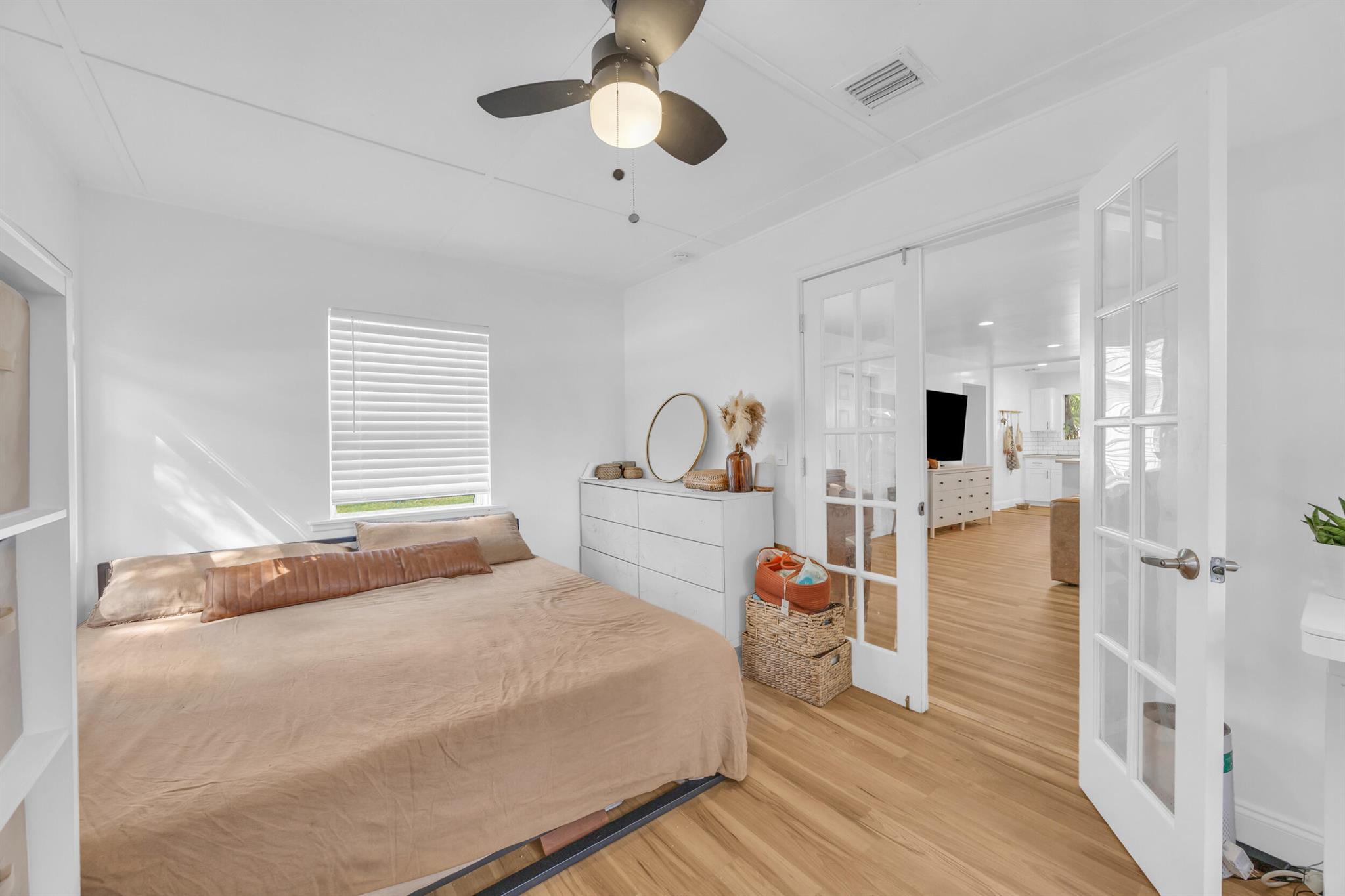 Lake Worth Town Add 01 - Residential