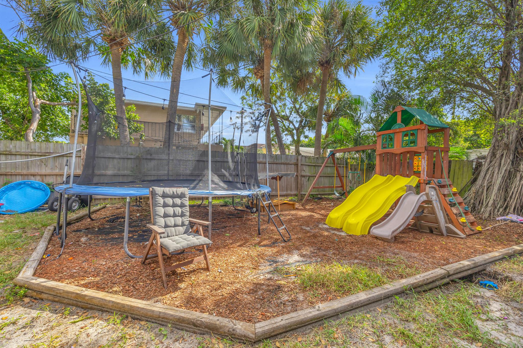 Lake Worth Town Add 01 - Residential