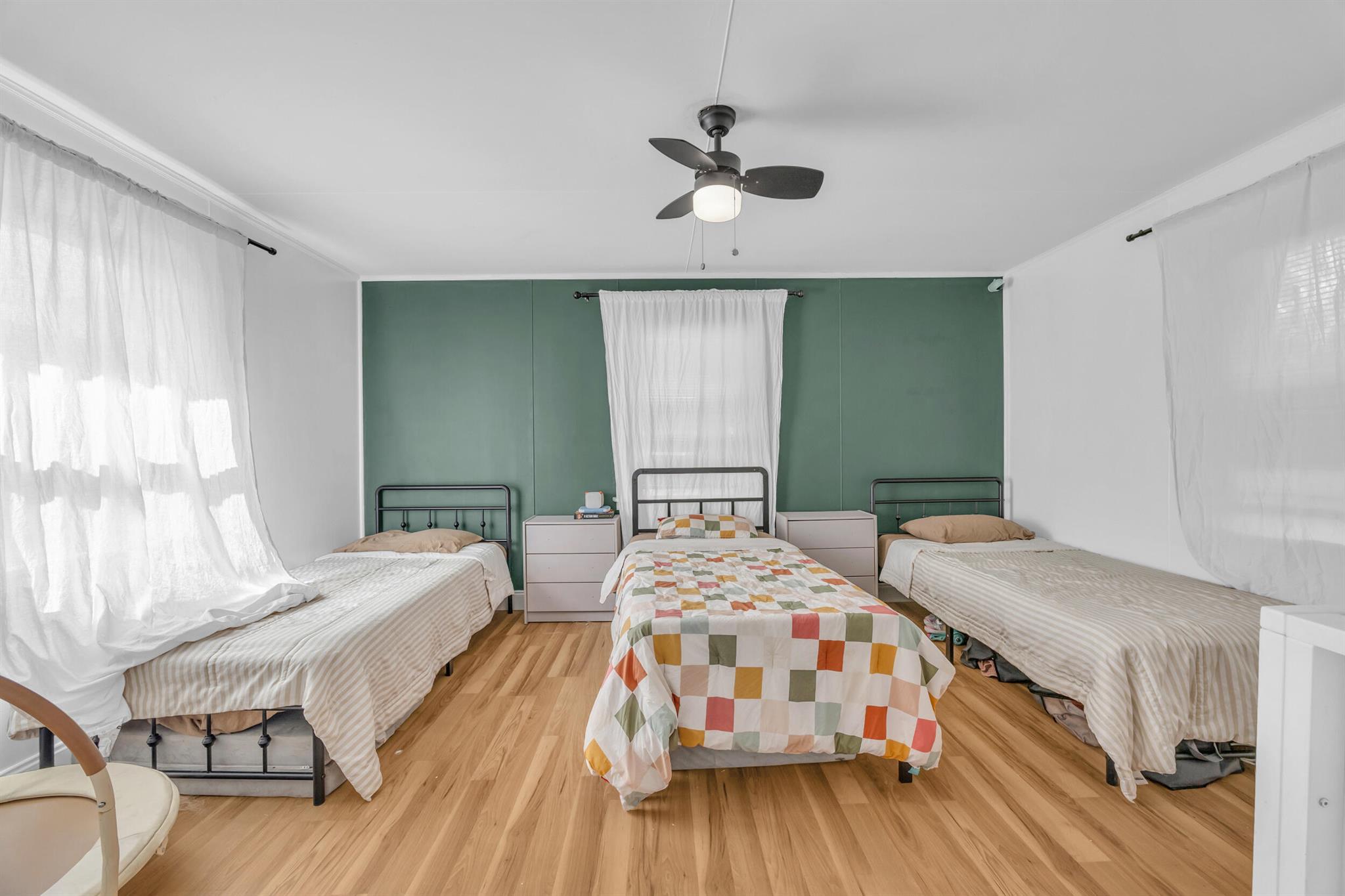 Lake Worth Town Add 01 - Residential