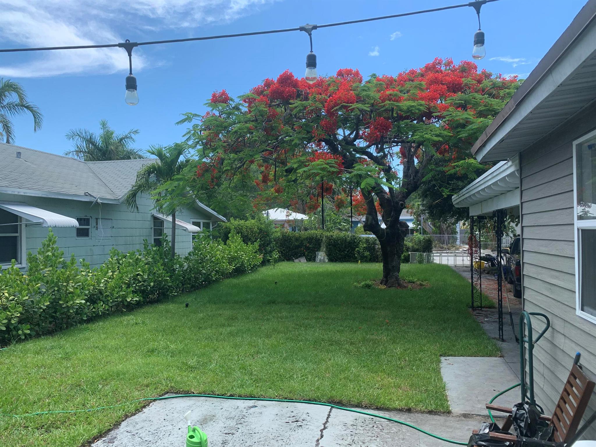 View photos, virtual tours, details... 518 S N Street