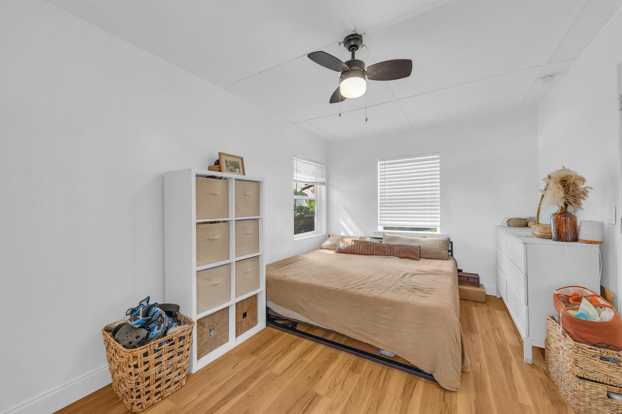 Lake Worth Town Add 01 - Residential