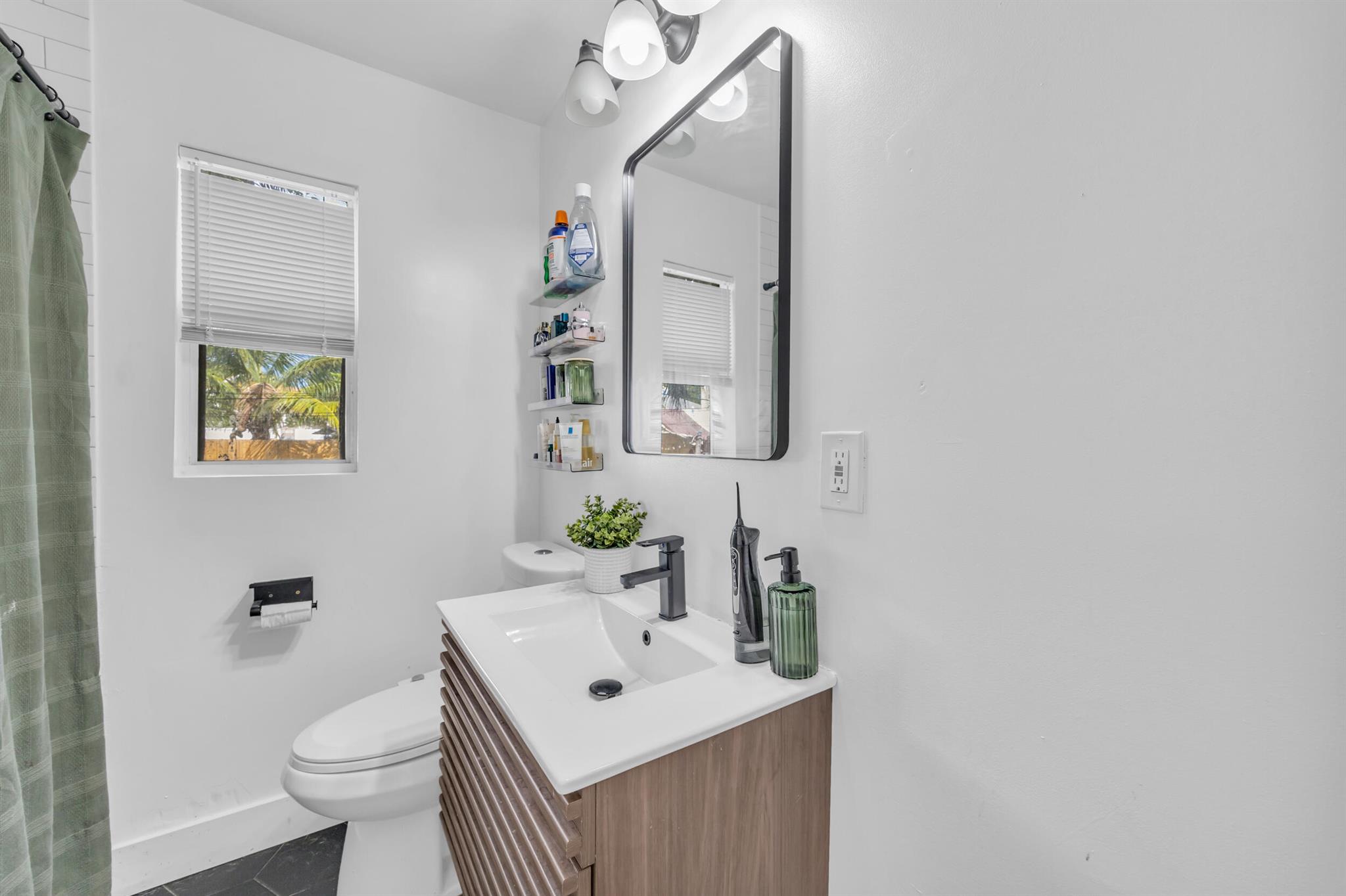 Lake Worth Town Add 01 - Residential