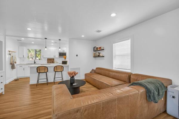 Lake Worth Town Add 01 - Residential