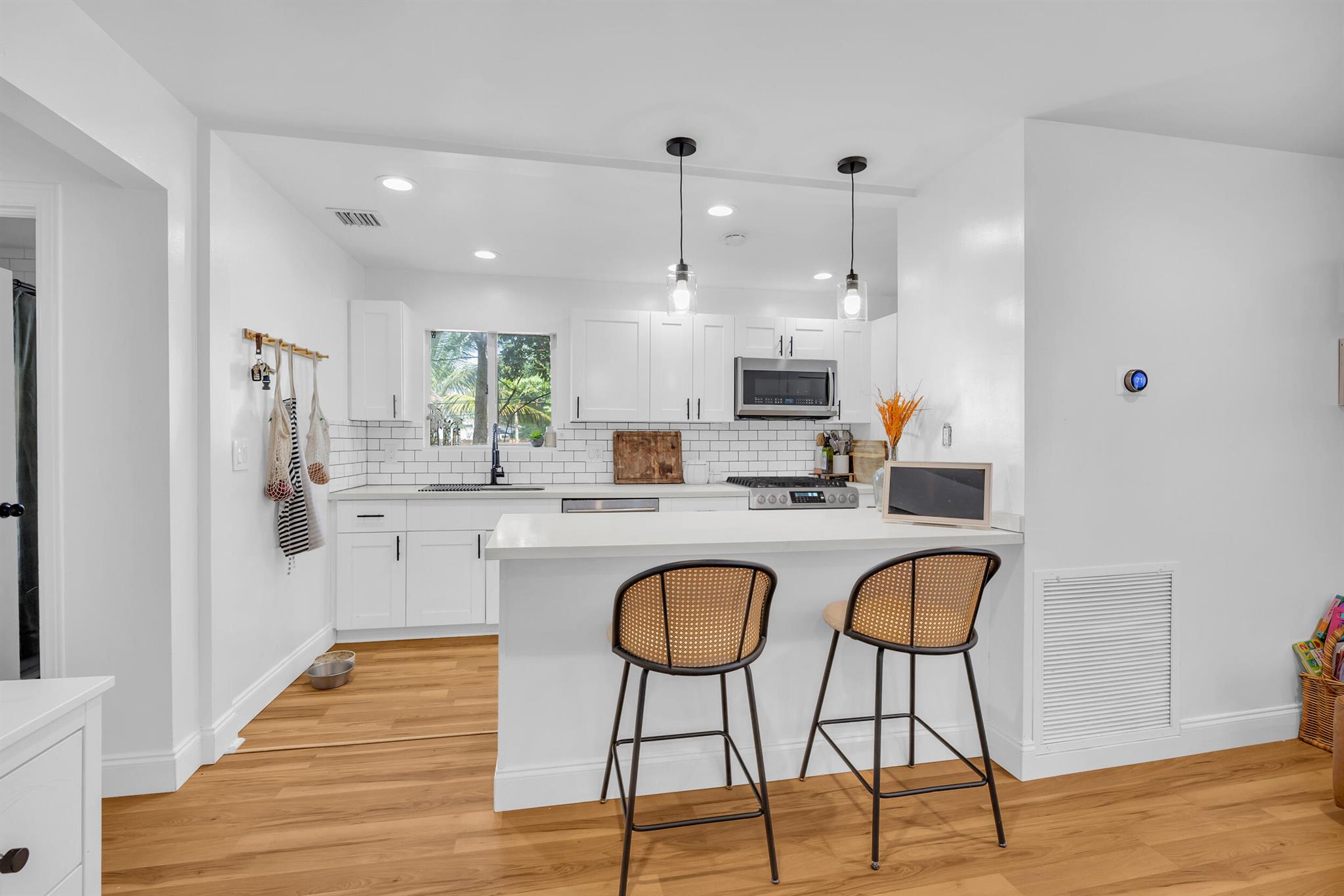 Lake Worth Town Add 01 - Residential