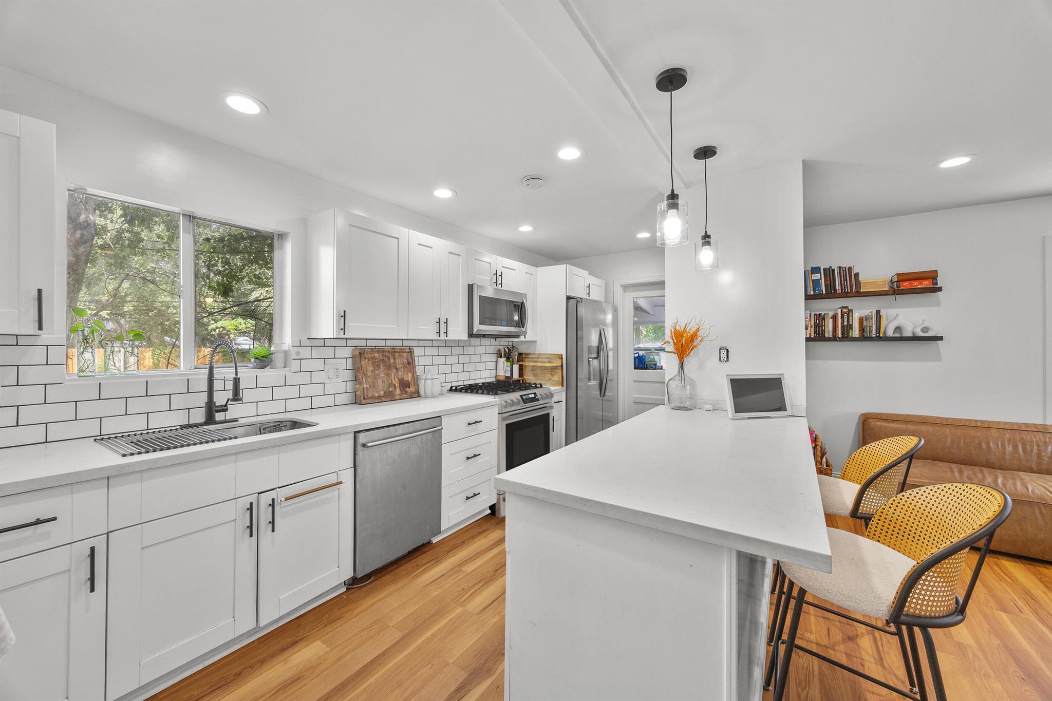 Lake Worth Town Add 01 - Residential