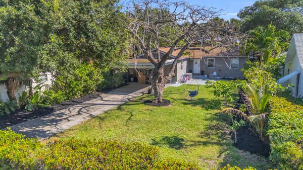 View photos, virtual tours, details... 518 S N Street