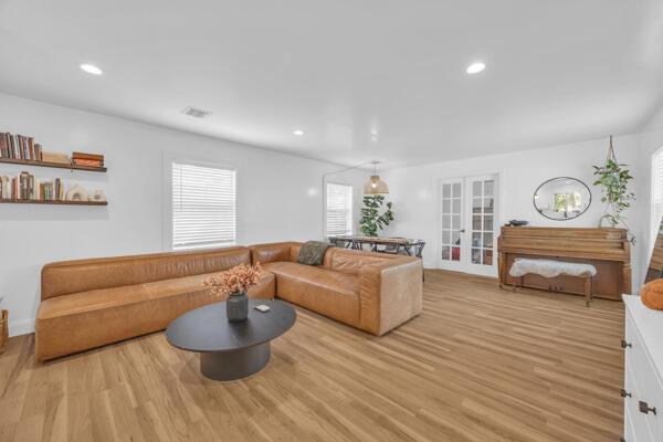 Lake Worth Town Add 01 - Residential