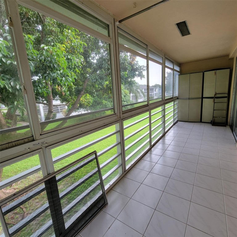Century Village East - Residential