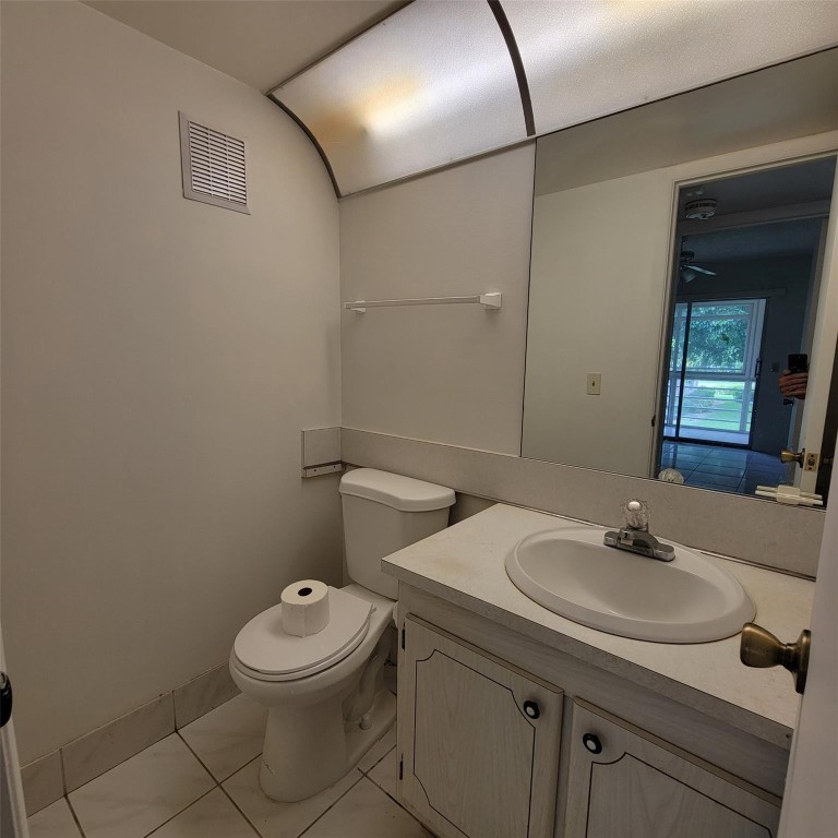 Century Village East - Residential
