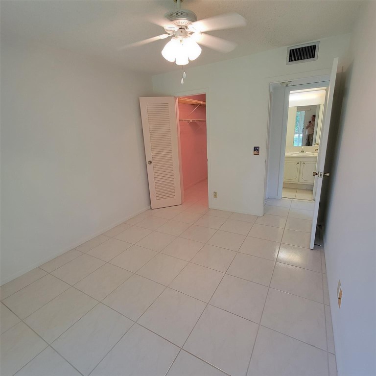 Century Village East - Residential