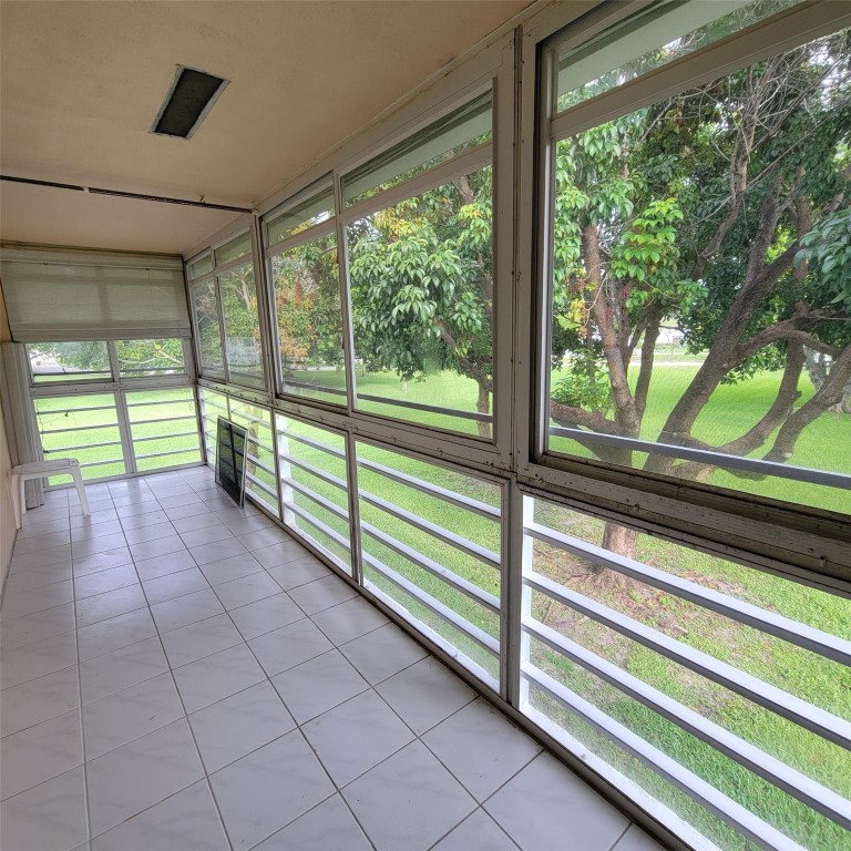 Century Village East - Residential