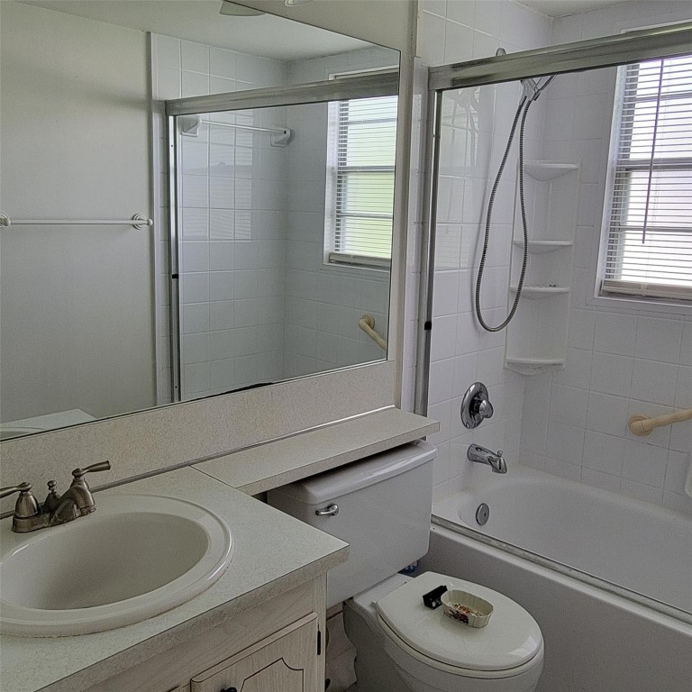 Century Village East - Residential