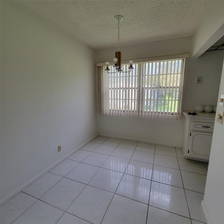 Century Village East - Residential