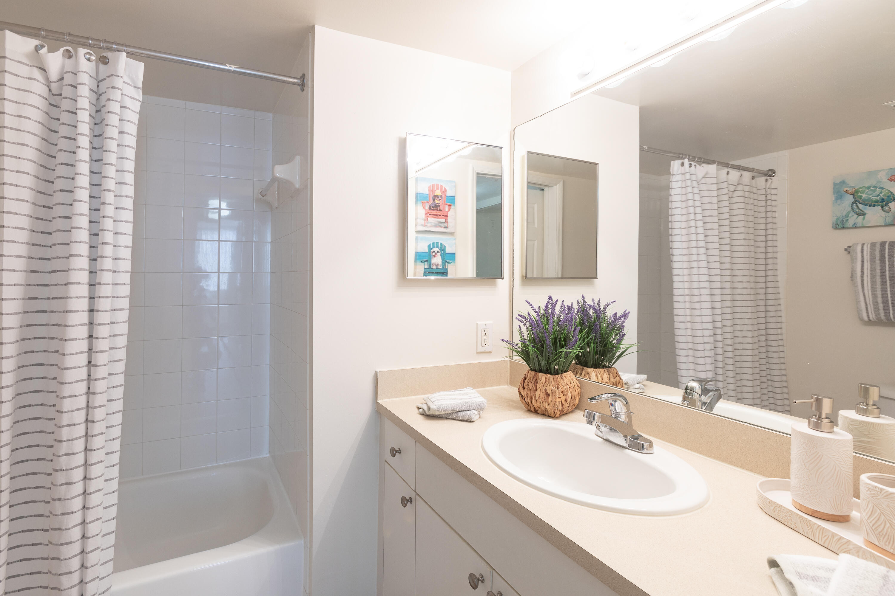 Vista Verde at Coconut Creek - Residential Lease