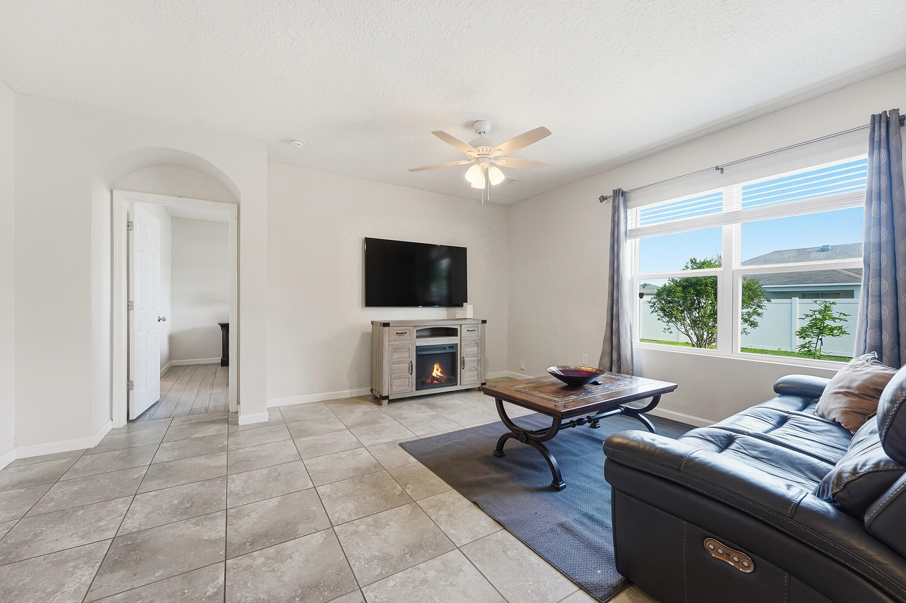 PORT ST LUCIE SECTION 15 - Residential