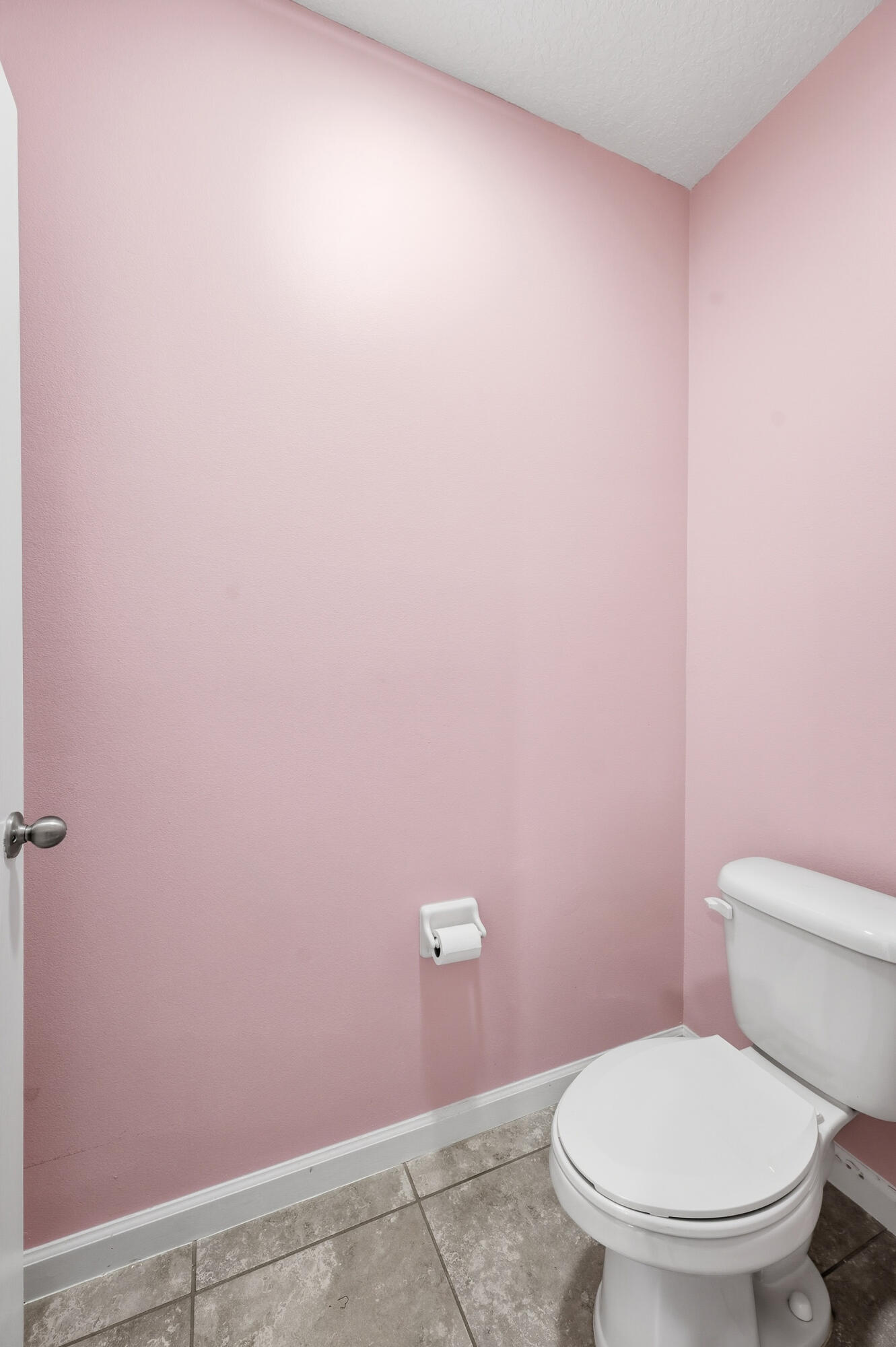 PORT ST LUCIE SECTION 15 - Residential