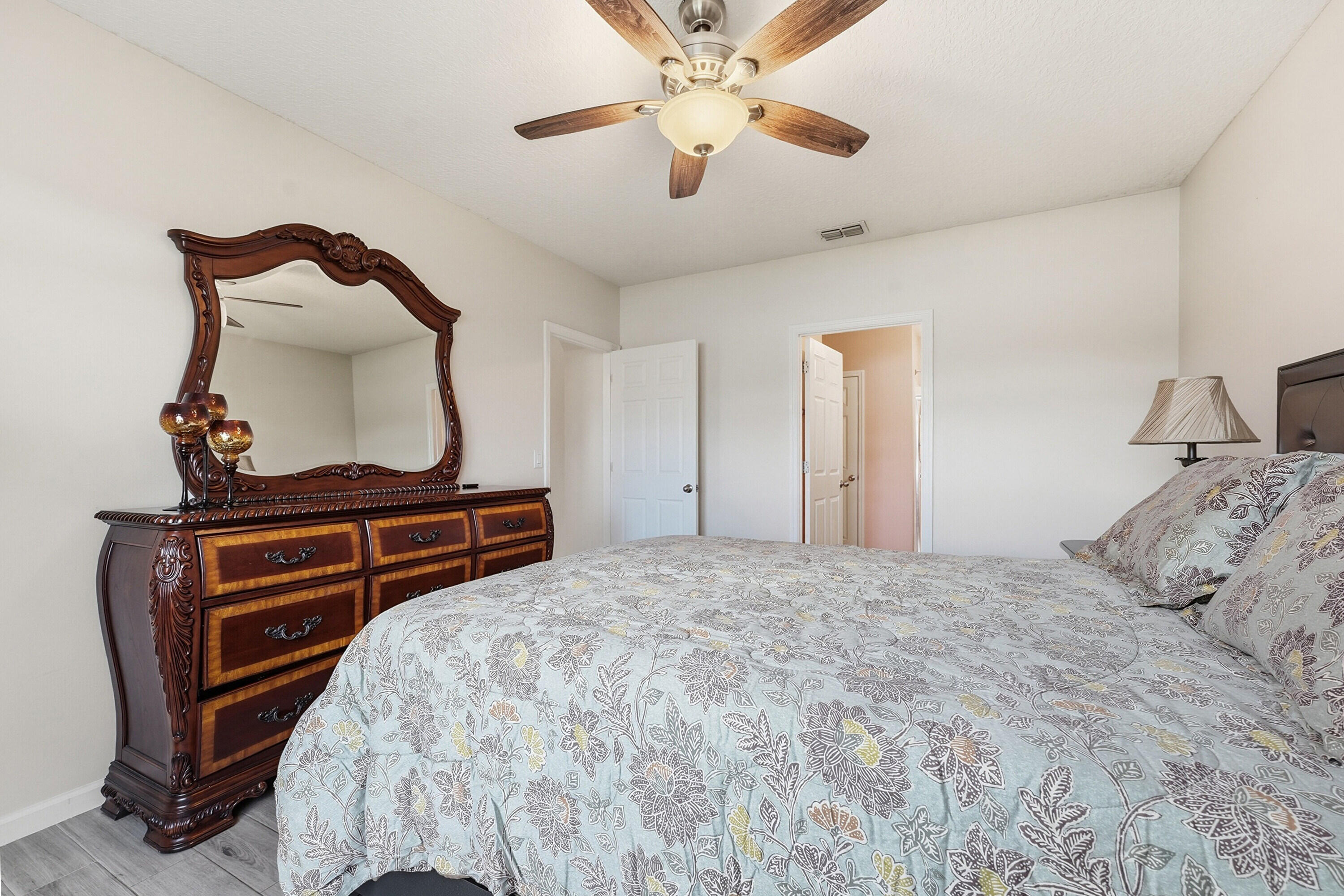 PORT ST LUCIE SECTION 15 - Residential