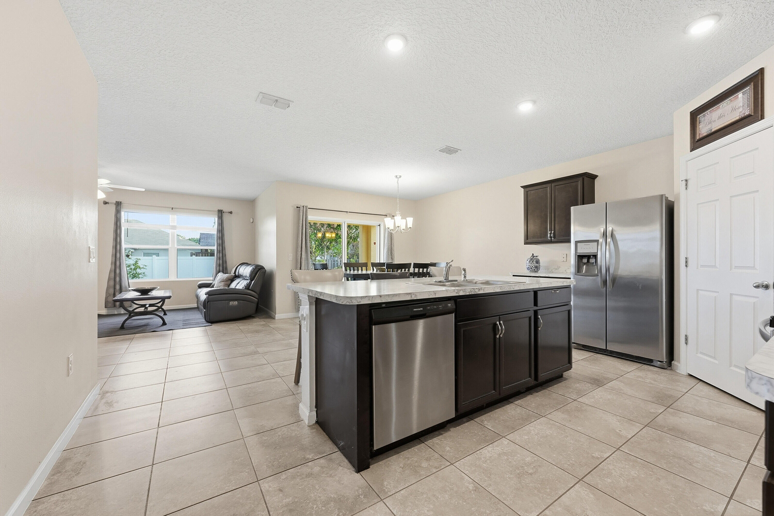 PORT ST LUCIE SECTION 15 - Residential