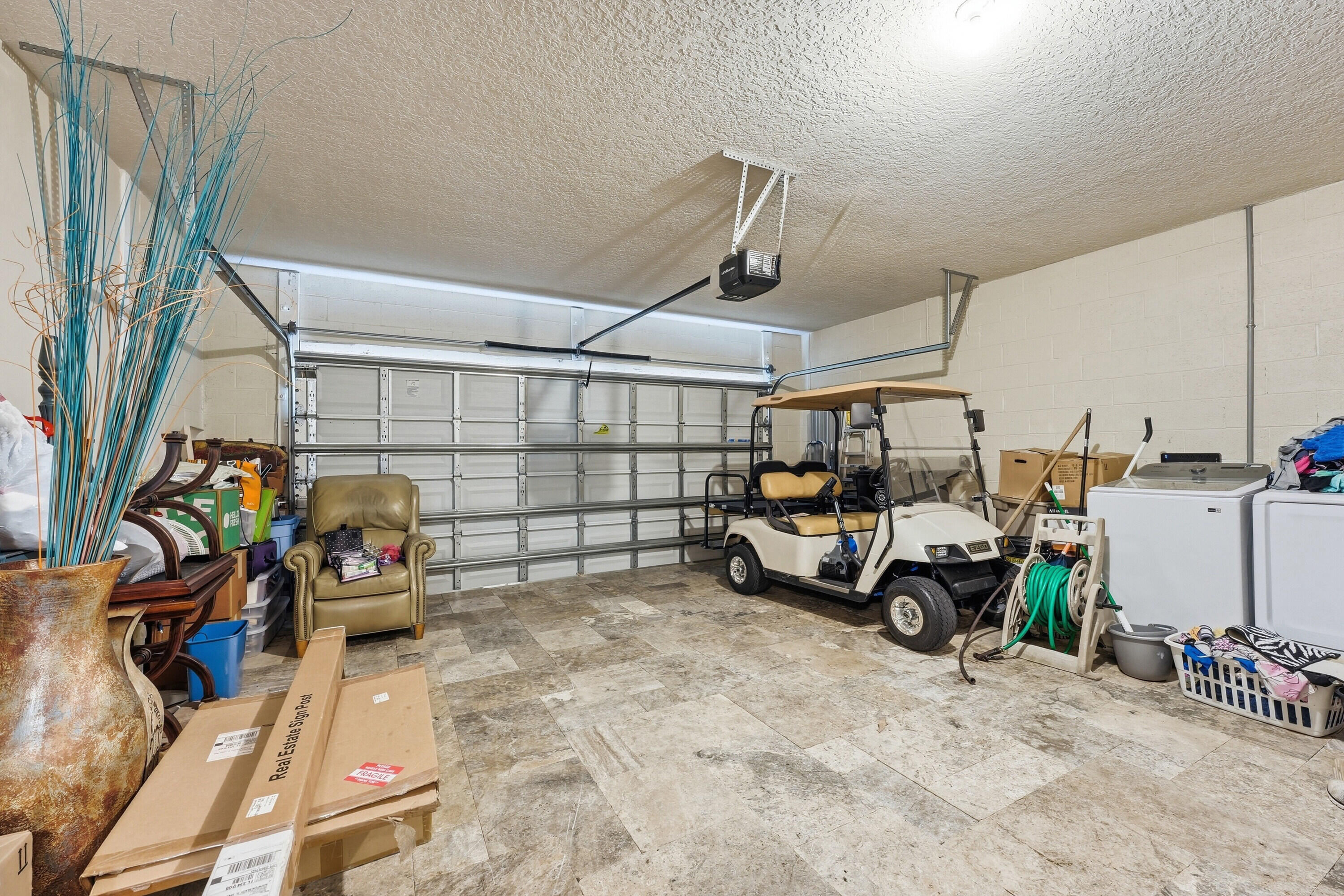 PORT ST LUCIE SECTION 15 - Residential