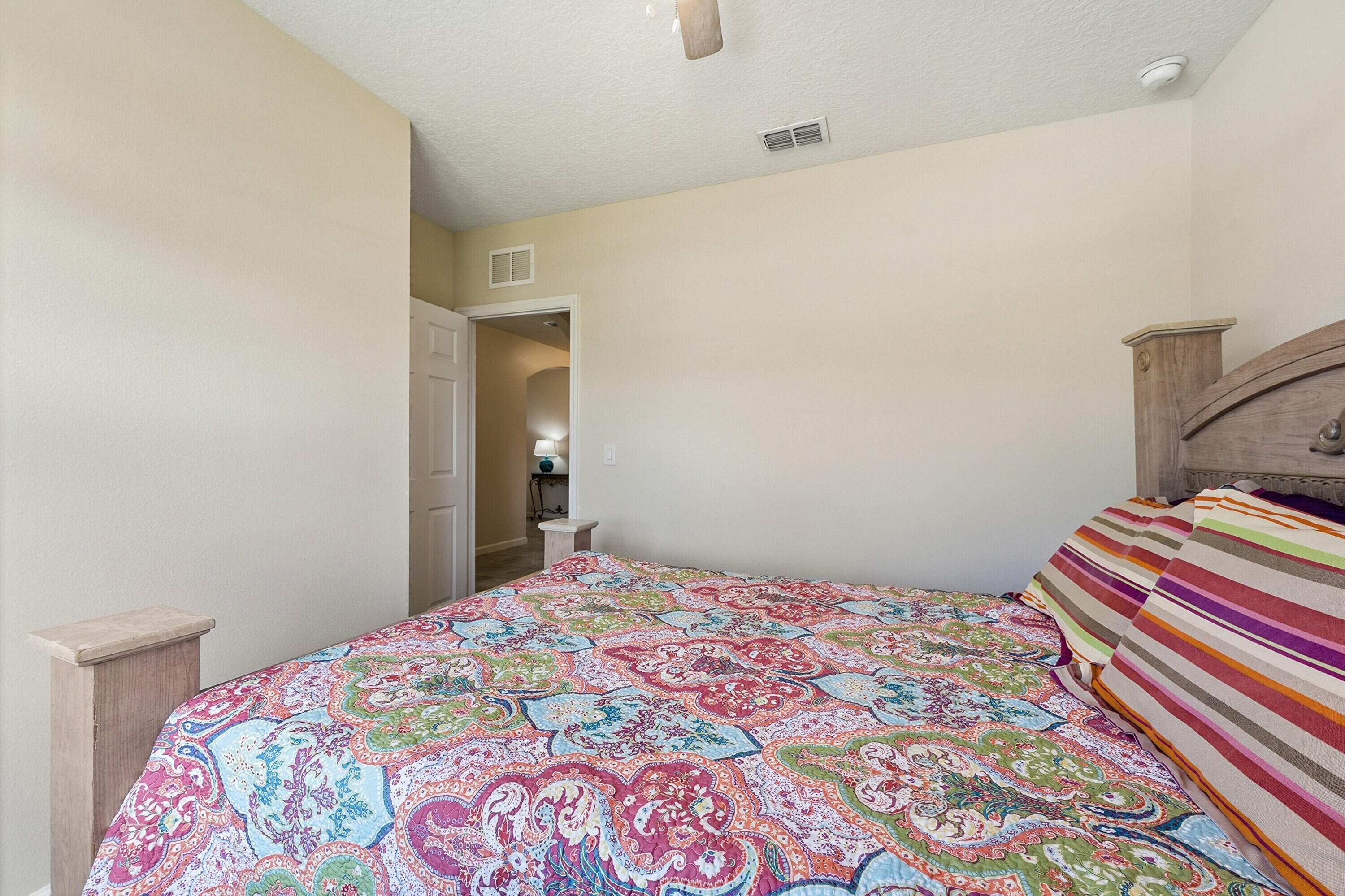 PORT ST LUCIE SECTION 15 - Residential