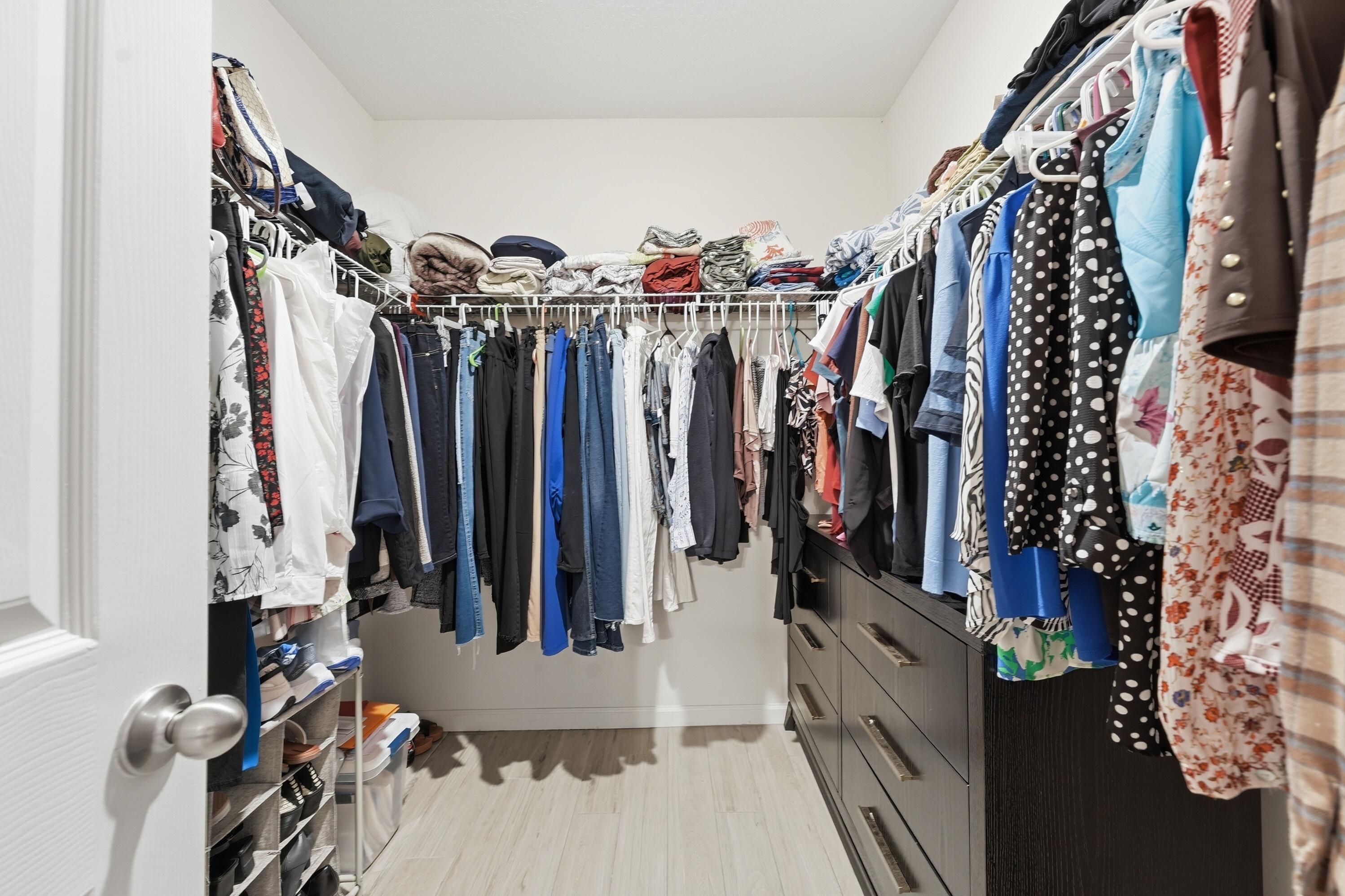 PORT ST LUCIE SECTION 15 - Residential