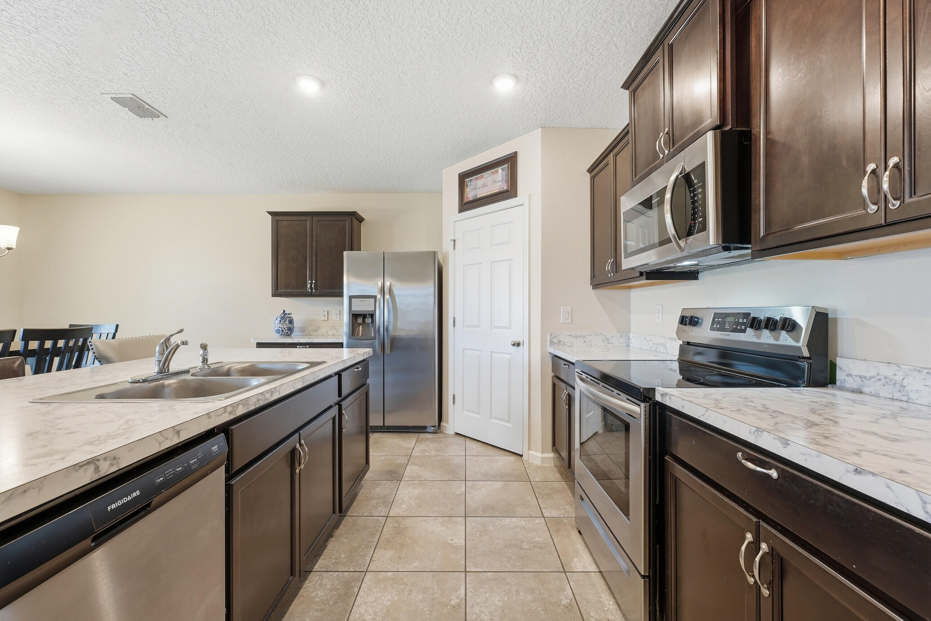 PORT ST LUCIE SECTION 15 - Residential