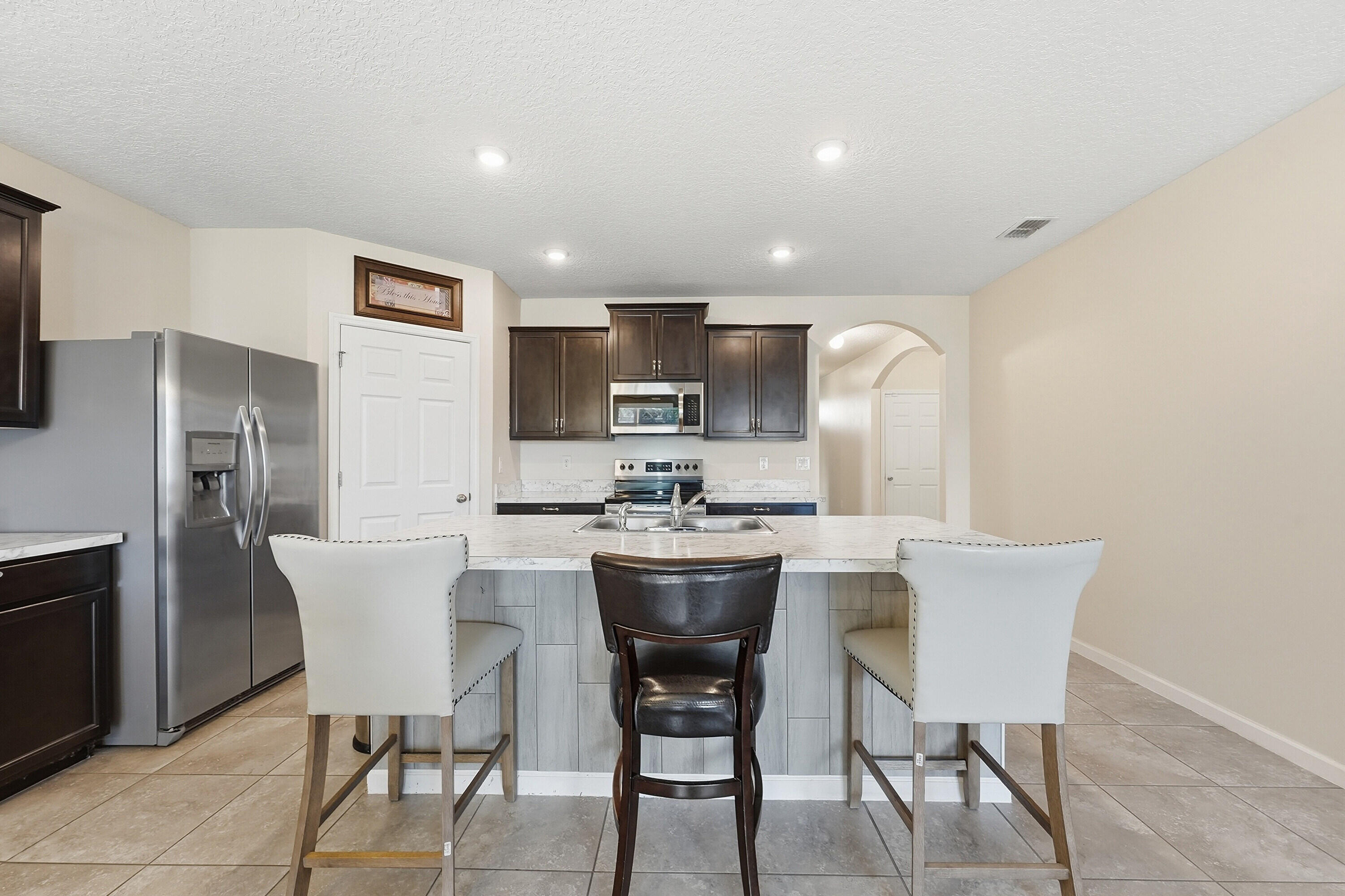 PORT ST LUCIE SECTION 15 - Residential