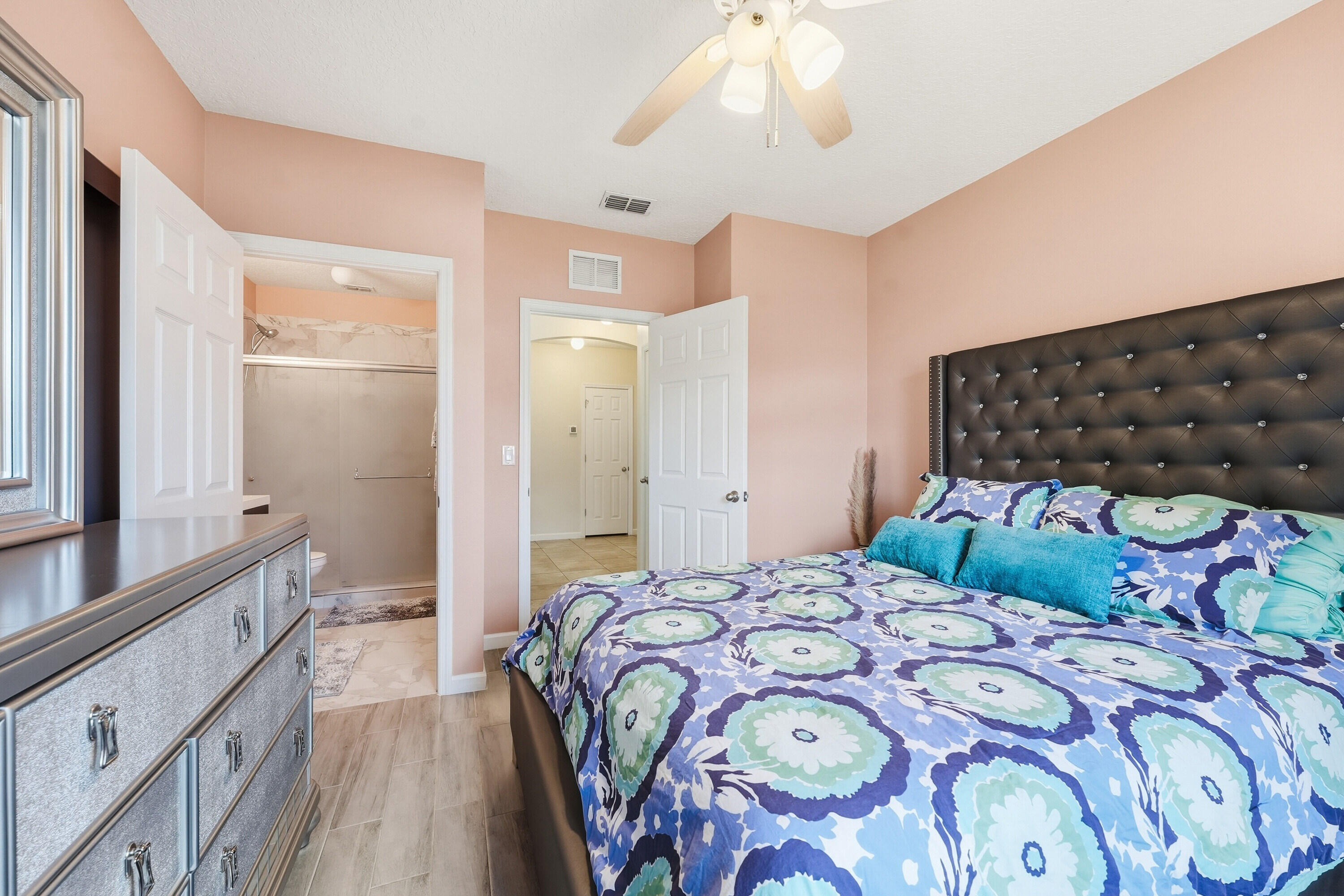 PORT ST LUCIE SECTION 15 - Residential