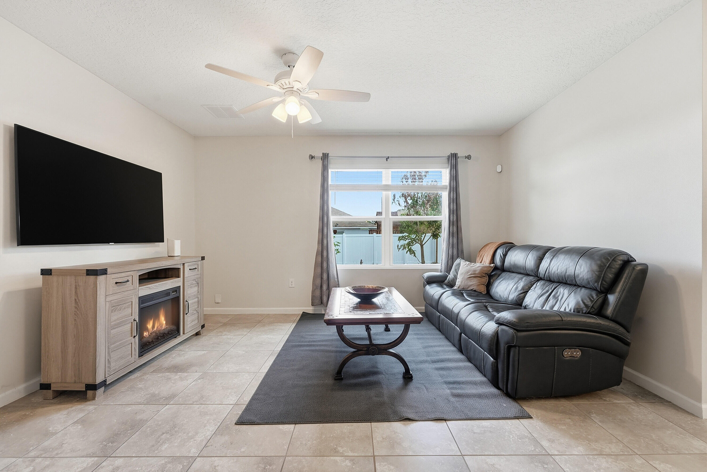 PORT ST LUCIE SECTION 15 - Residential