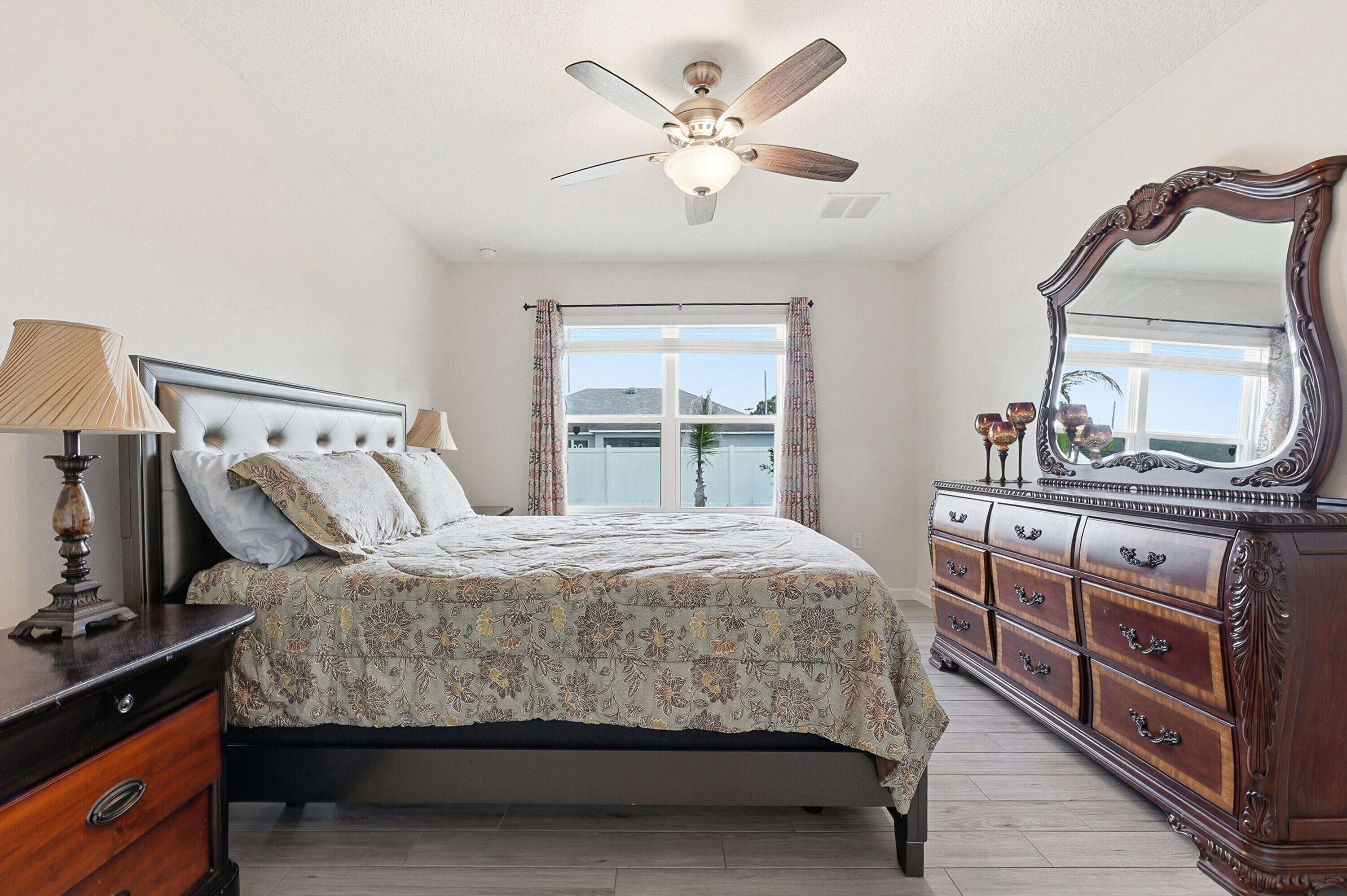 PORT ST LUCIE SECTION 15 - Residential