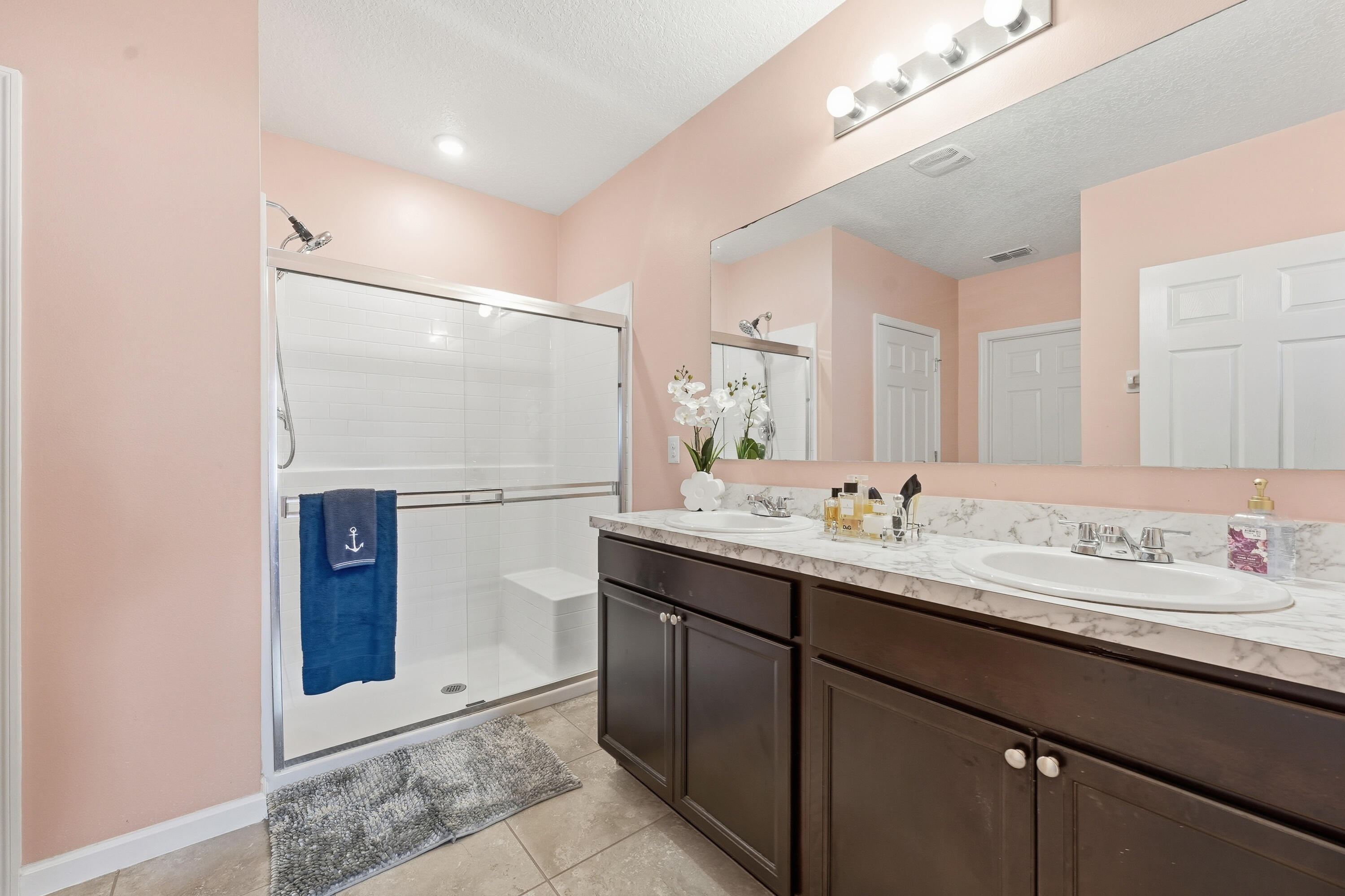 PORT ST LUCIE SECTION 15 - Residential