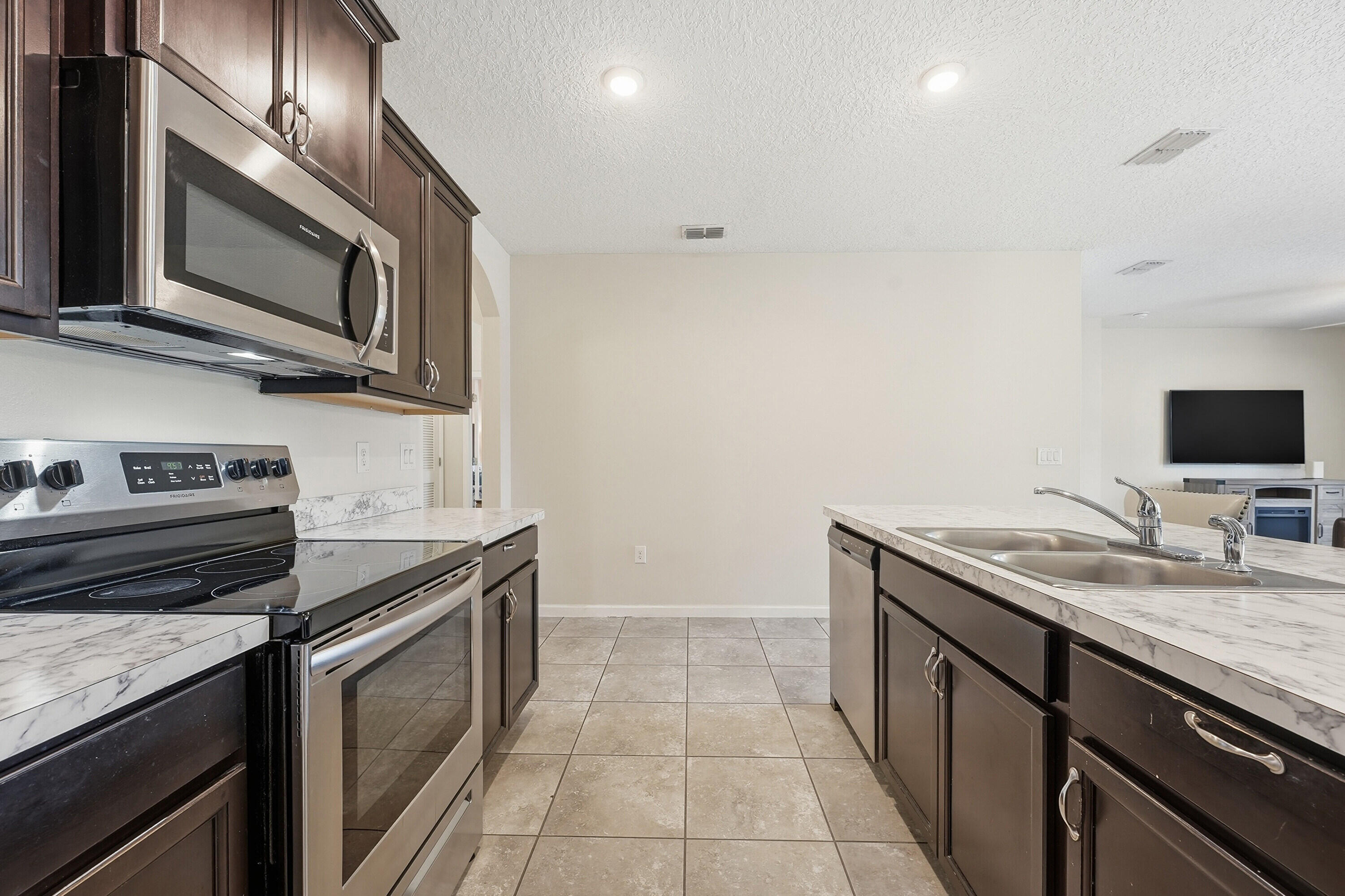 PORT ST LUCIE SECTION 15 - Residential