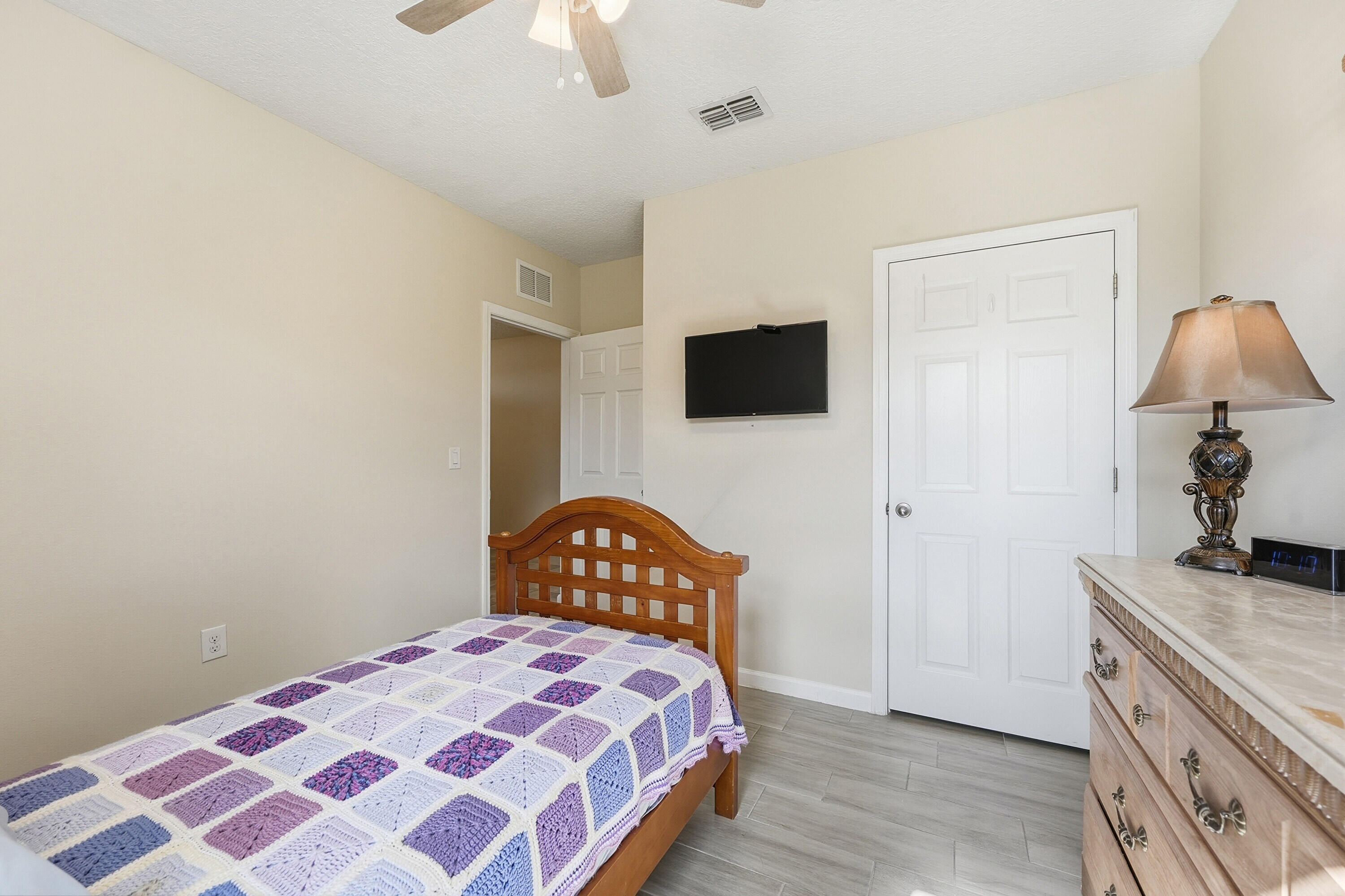 PORT ST LUCIE SECTION 15 - Residential