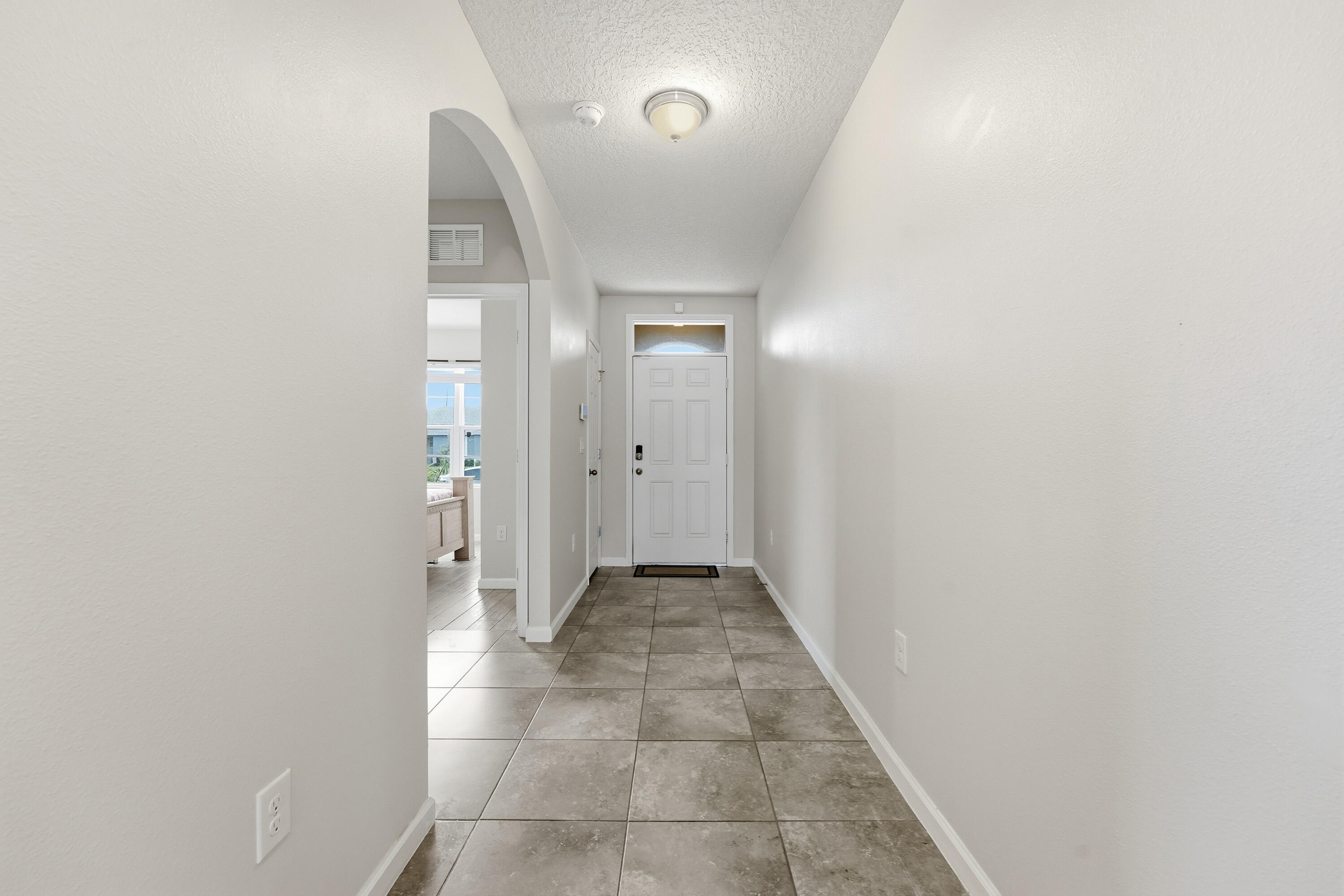 PORT ST LUCIE SECTION 15 - Residential