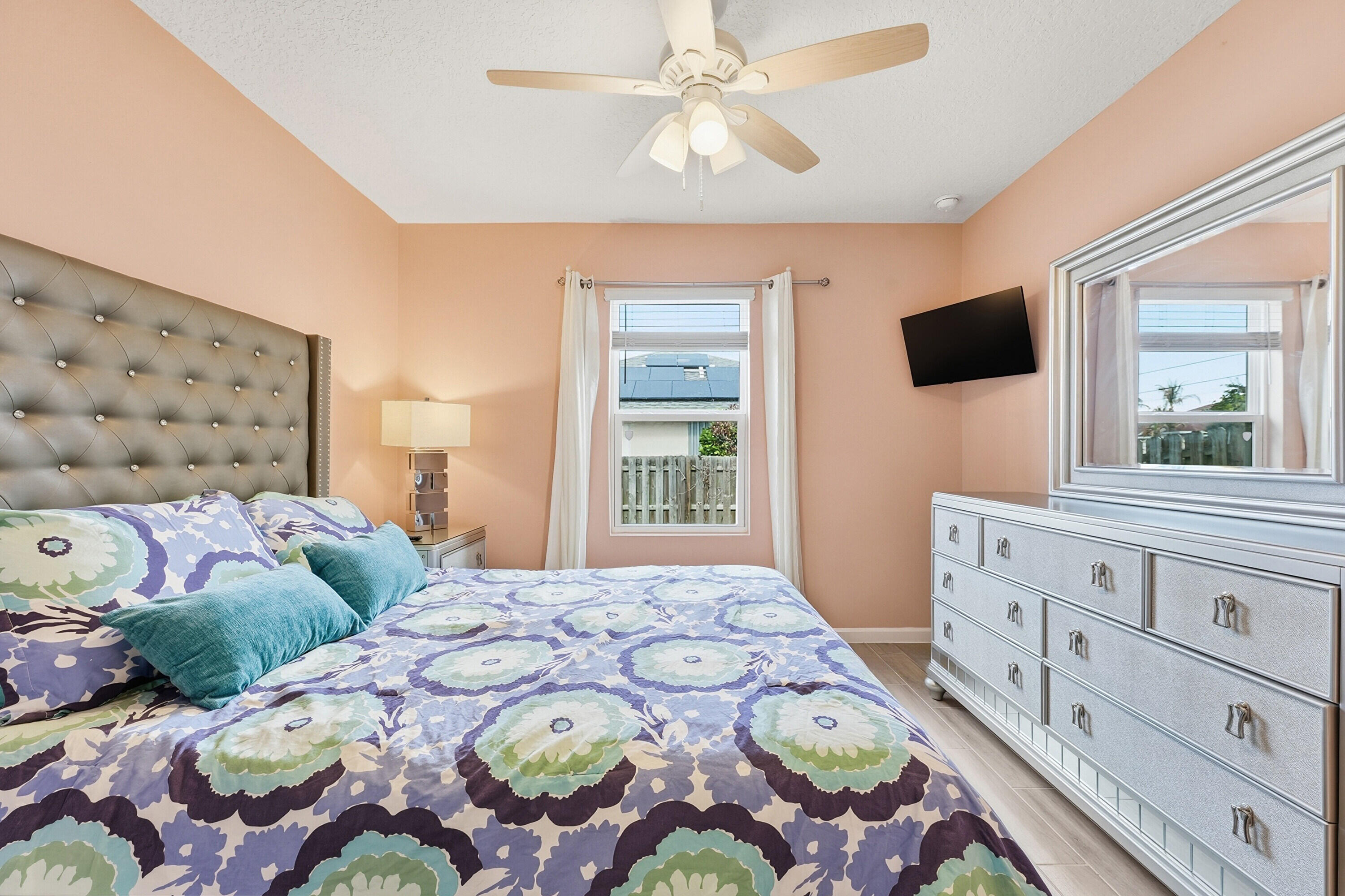 PORT ST LUCIE SECTION 15 - Residential