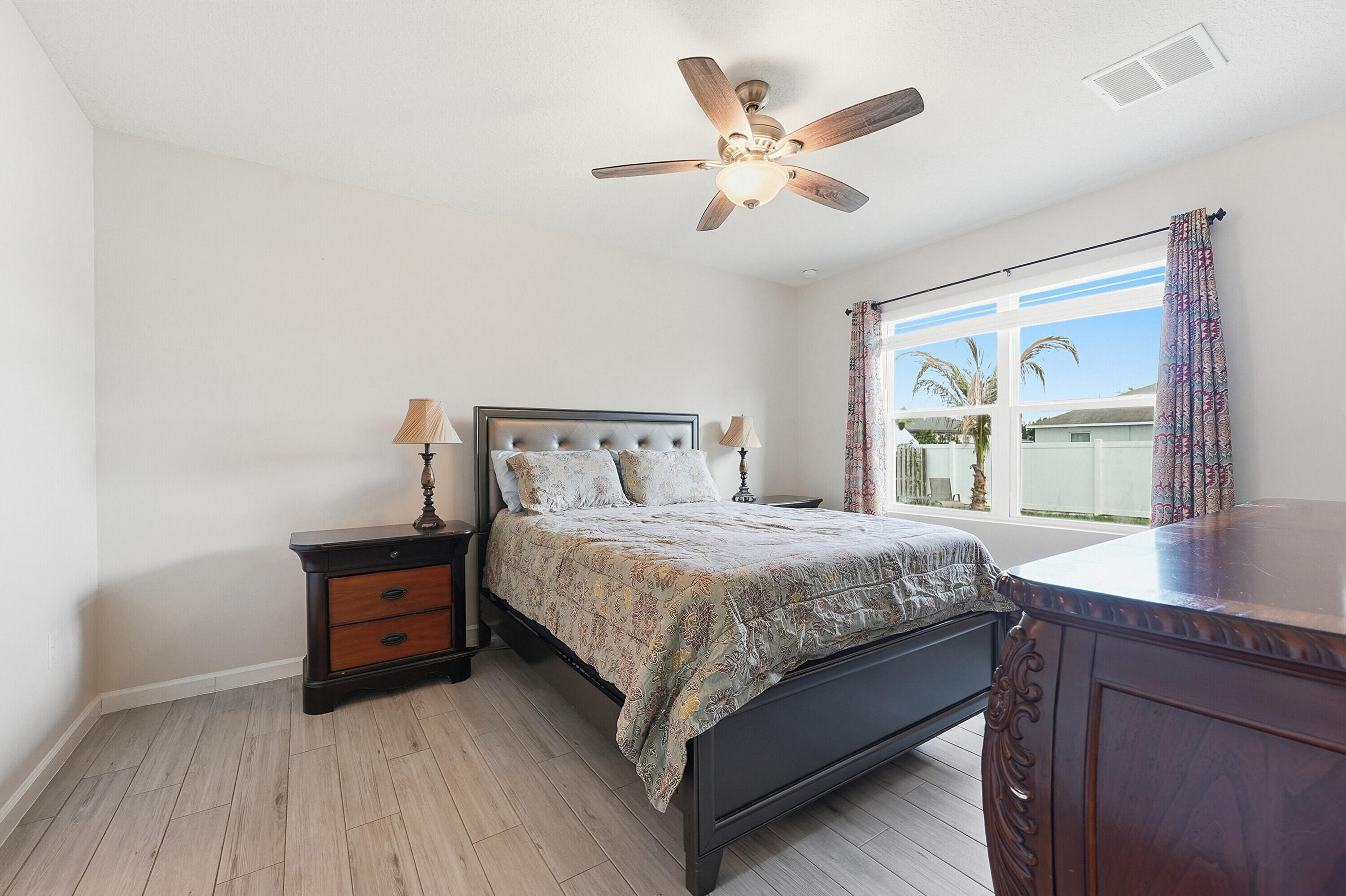 PORT ST LUCIE SECTION 15 - Residential