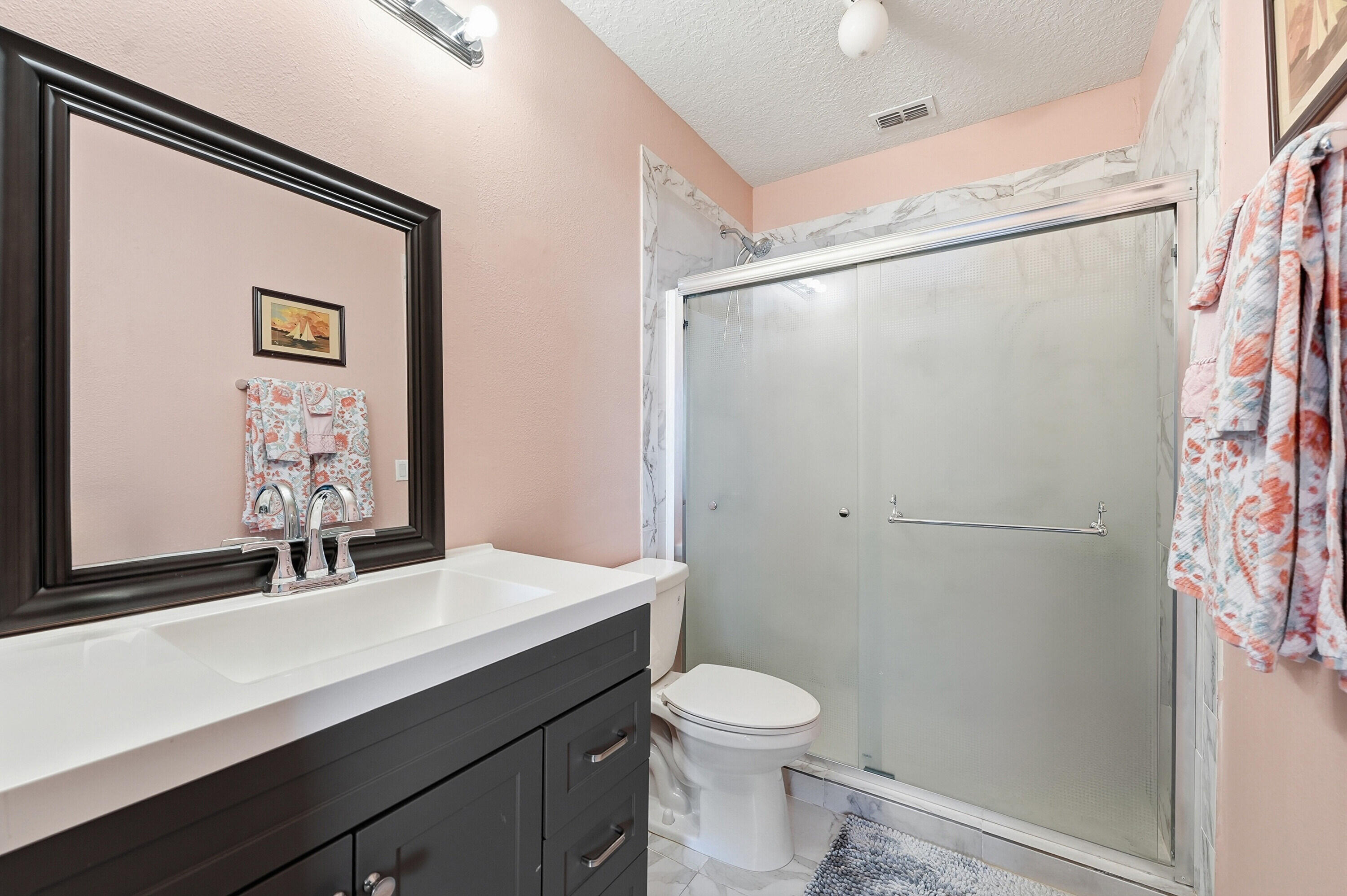 PORT ST LUCIE SECTION 15 - Residential