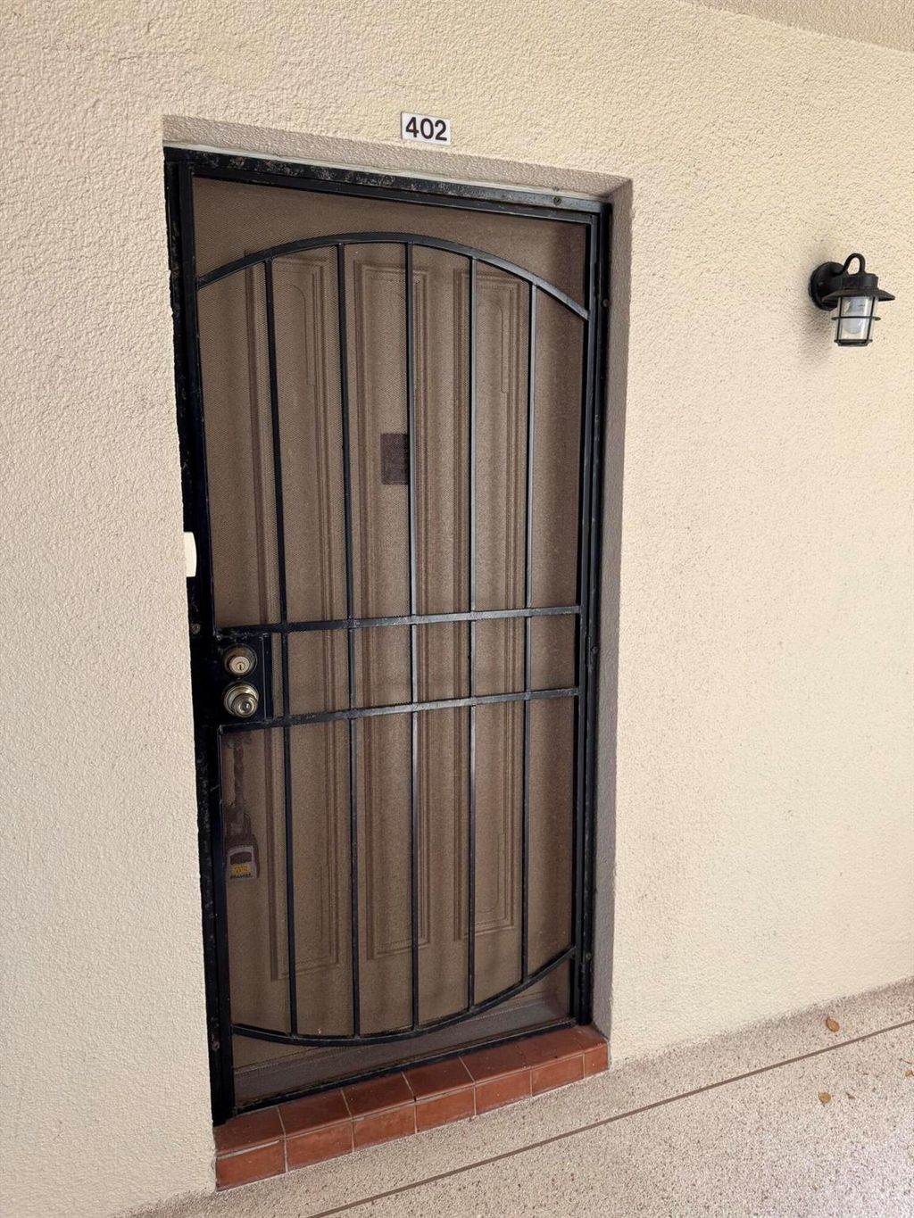 Photo of 147 Deer Creek Boulevard #402, Deerfield Beach, FL 33442 (MLS # R11089216)