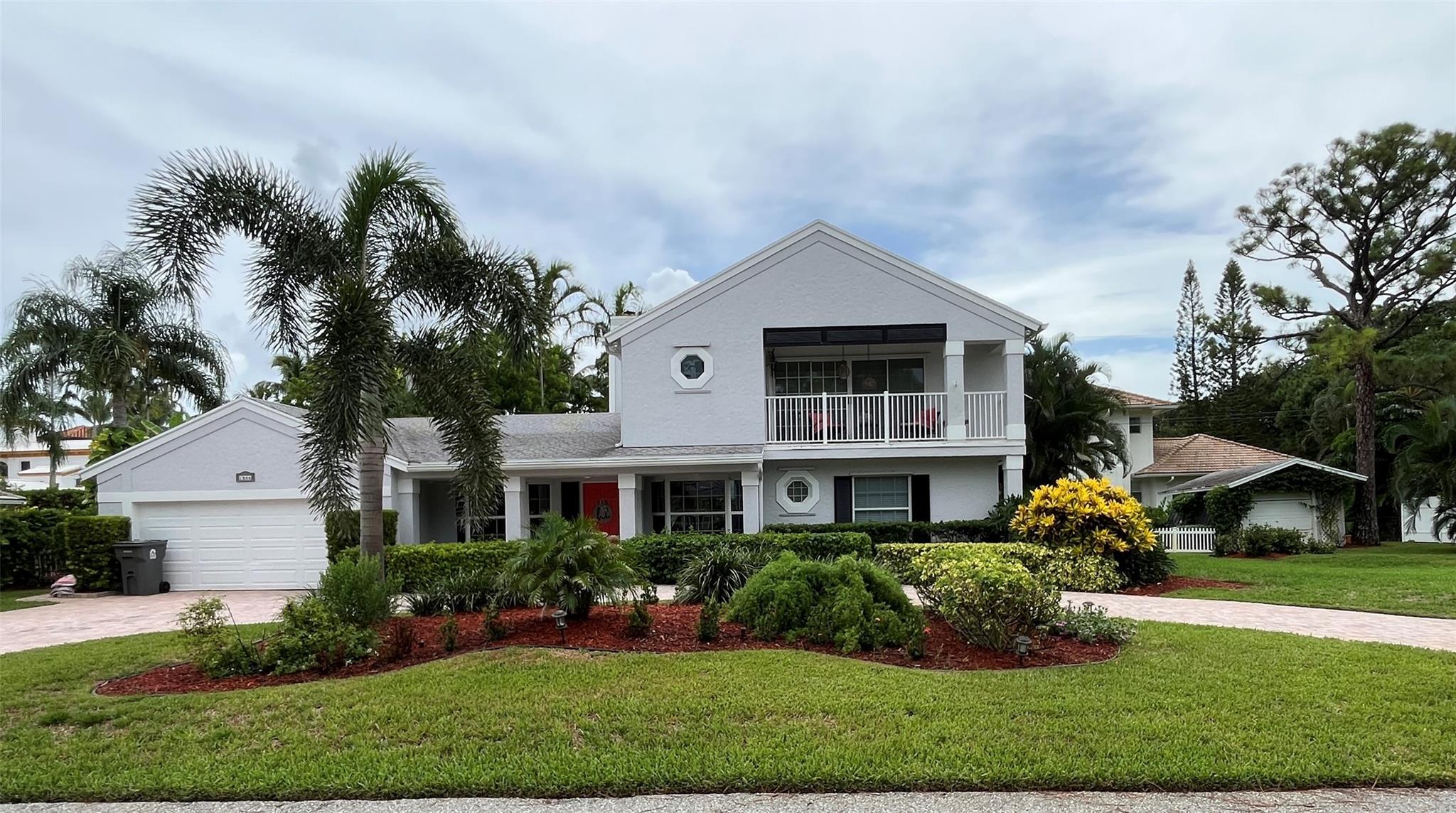 View Palm Beach Gardens, FL 33410 house