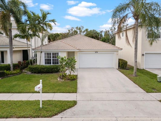 6791 LANTERN KEY DR, LAKE WORTH, FL 33463 - Image 170ff4b0b4e14290045fcfcd813d0263/1978519653