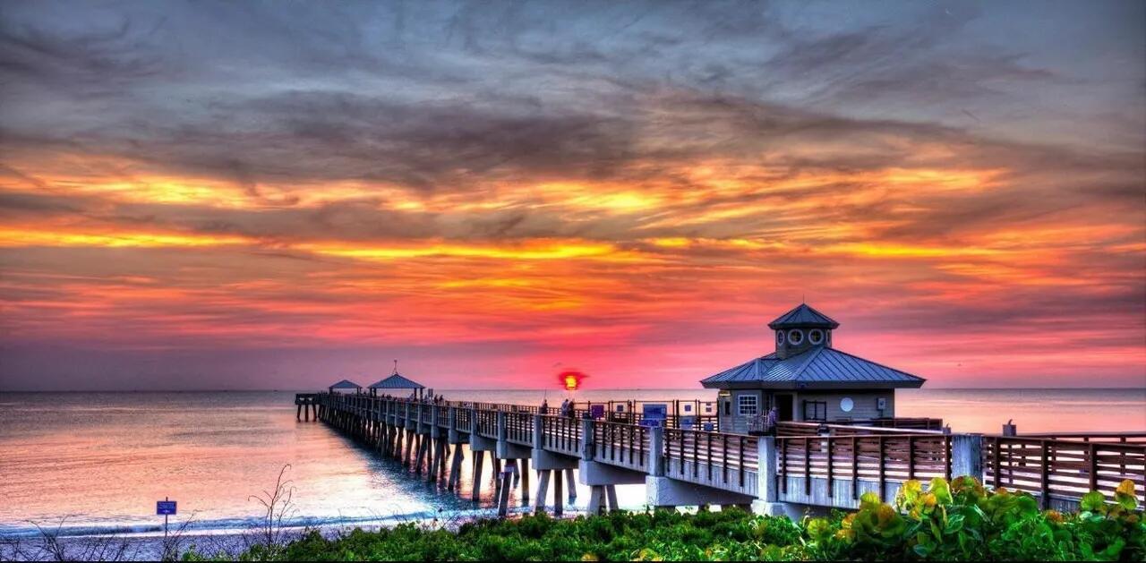 NA - Residential Lease