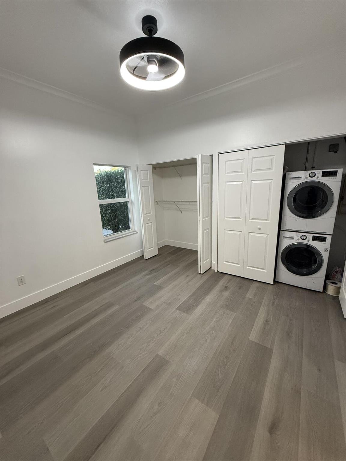 NA - Residential Lease