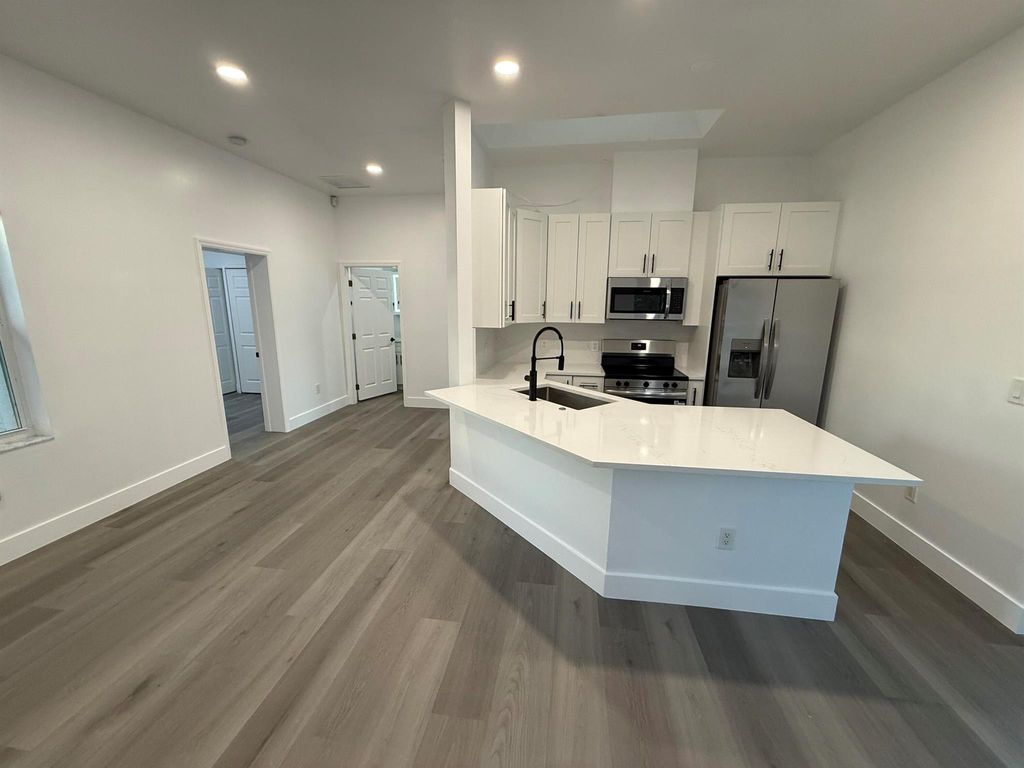 Photo of 11865 Ellison Wilson Road #A, North Palm Beach, FL 33408 (MLS # R11142163)