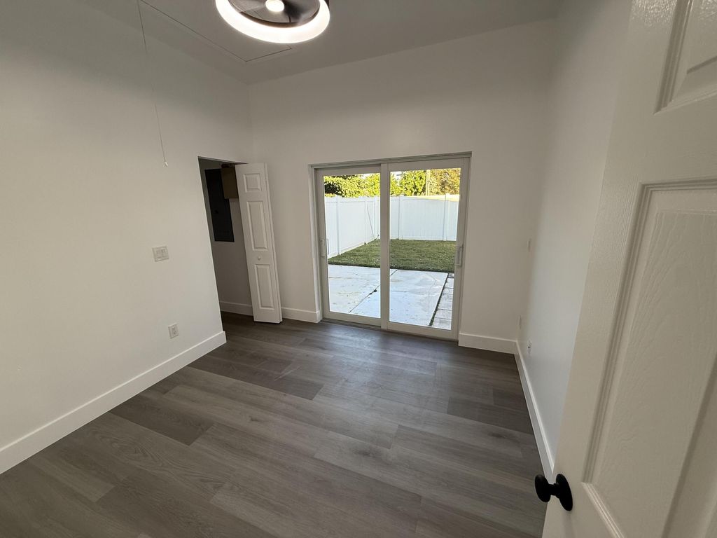 Photo of 11865 Ellison Wilson Road #A, North Palm Beach, FL 33408 (MLS # R11142163)