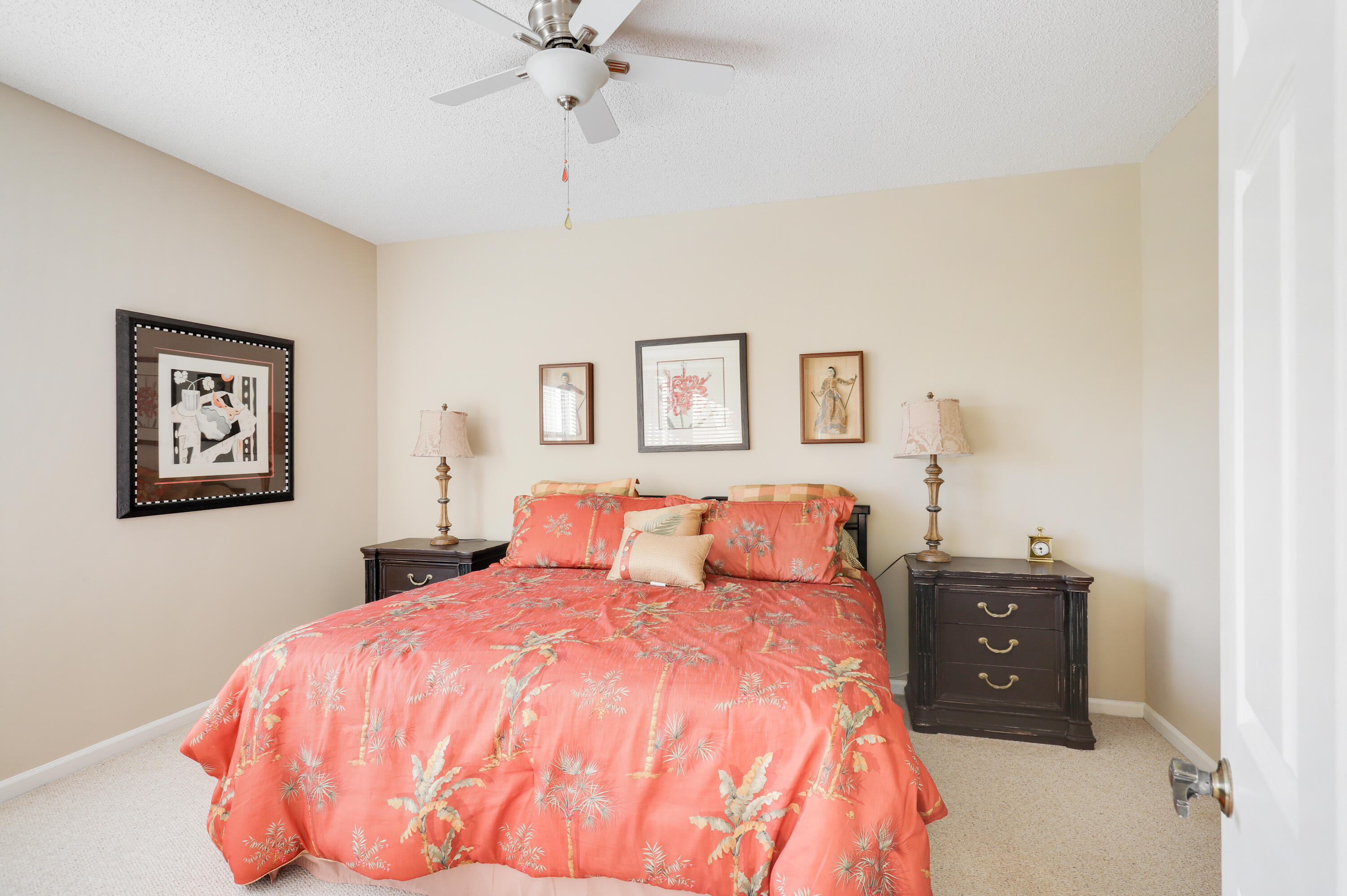 PGA RESORT COMMUNITY PL OF WINDERMERE UNIT 2 - Residential Lease