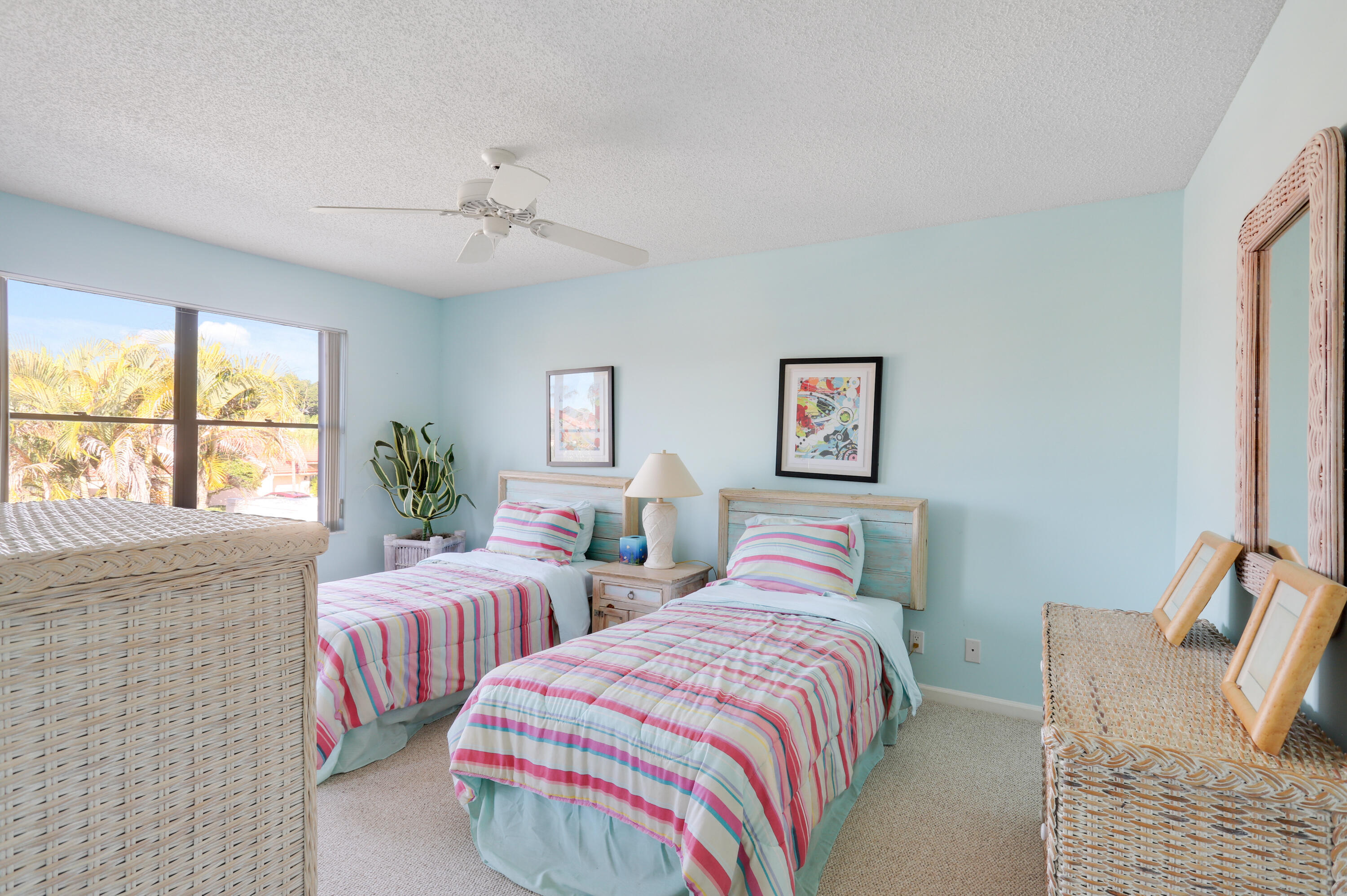 PGA RESORT COMMUNITY PL OF WINDERMERE UNIT 2 - Residential Lease