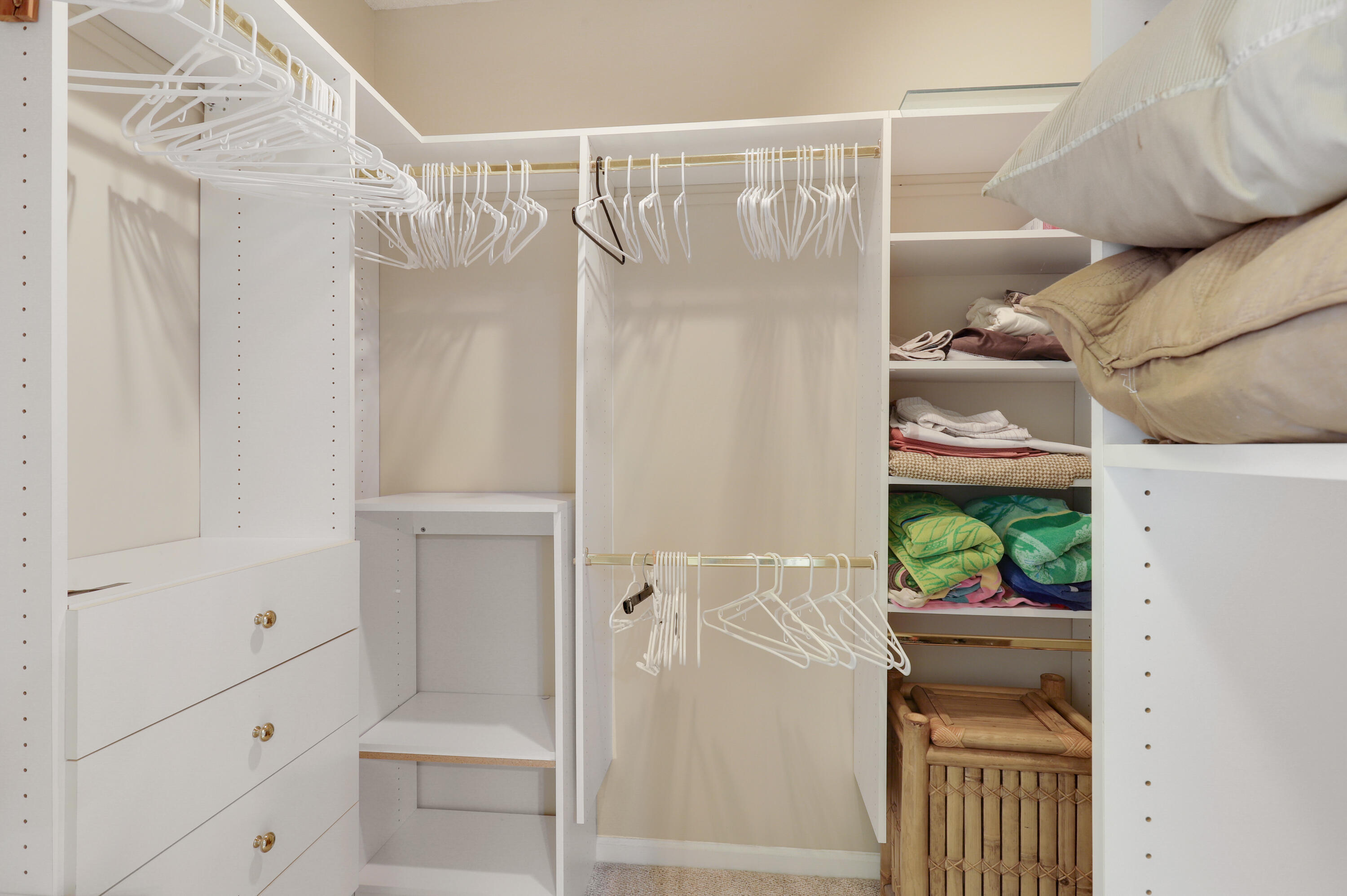 PGA RESORT COMMUNITY PL OF WINDERMERE UNIT 2 - Residential Lease