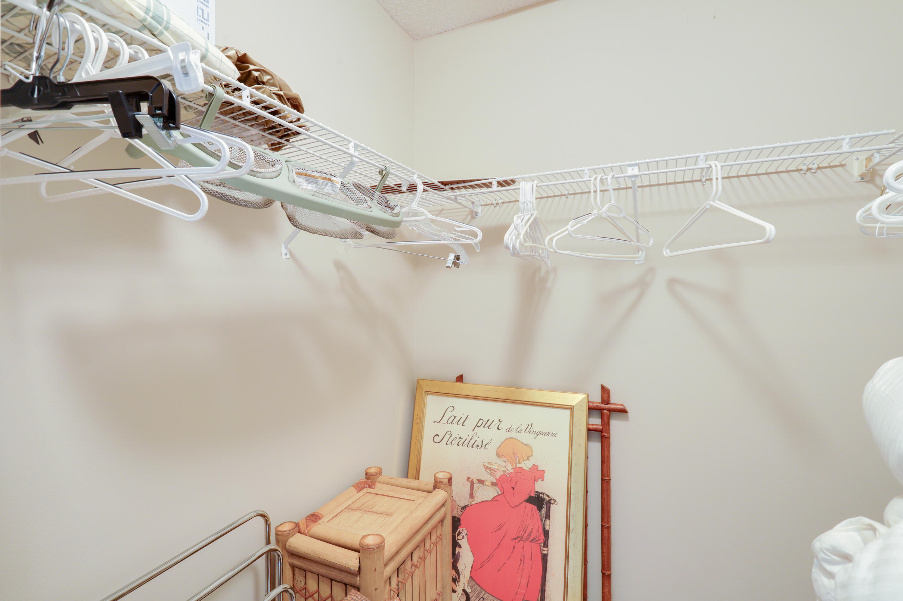 PGA RESORT COMMUNITY PL OF WINDERMERE UNIT 2 - Residential Lease