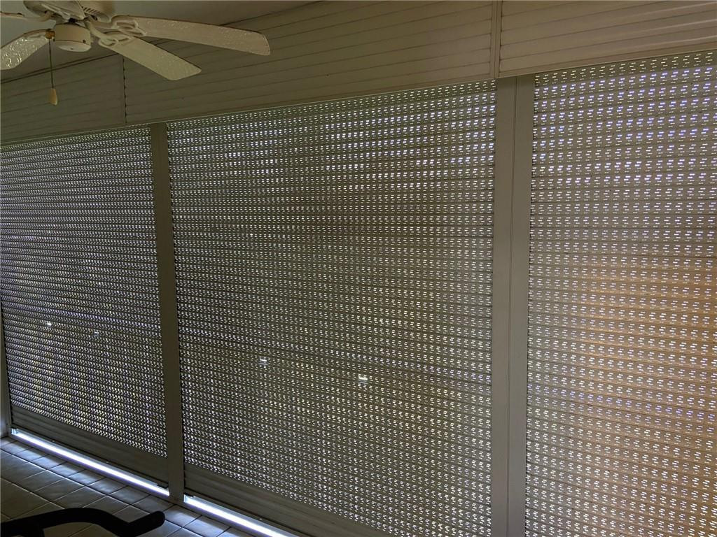 ORIOLE GARDENS 1 - Residential