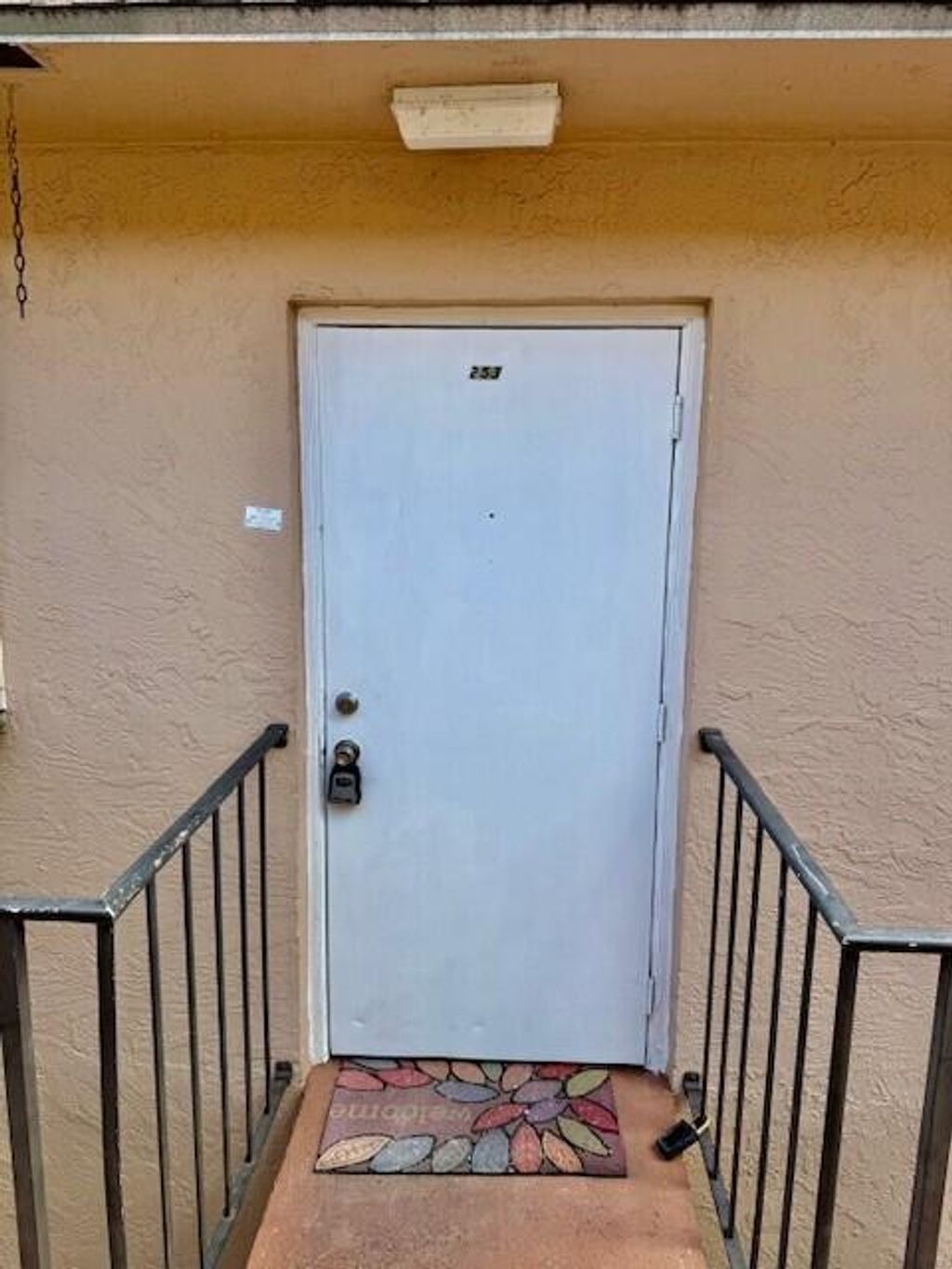 Photo of 650 SW 2nd Avenue #253, Boca Raton, FL 33432 (MLS # R11107931)